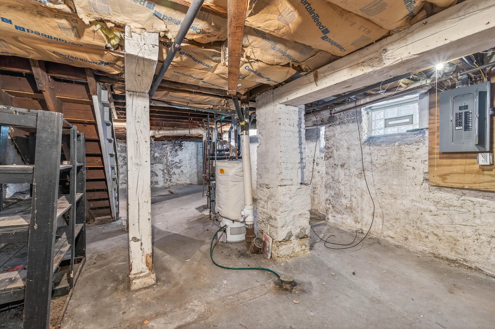 View of Residential at 323 Michigan Street, Saint Paul MN 55102, Saint Paul (35 of 41) - Mike Wilen | Minnesota Team Real Estate