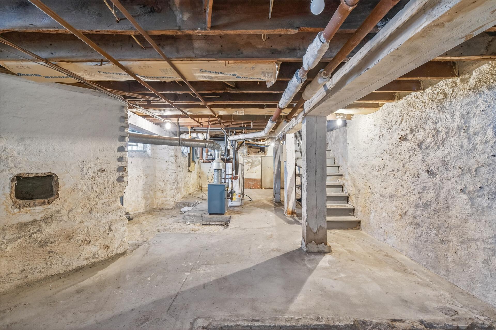 View of Residential at 323 Michigan Street, Saint Paul MN 55102, Saint Paul (34 of 41) - Mike Wilen | Minnesota Team Real Estate