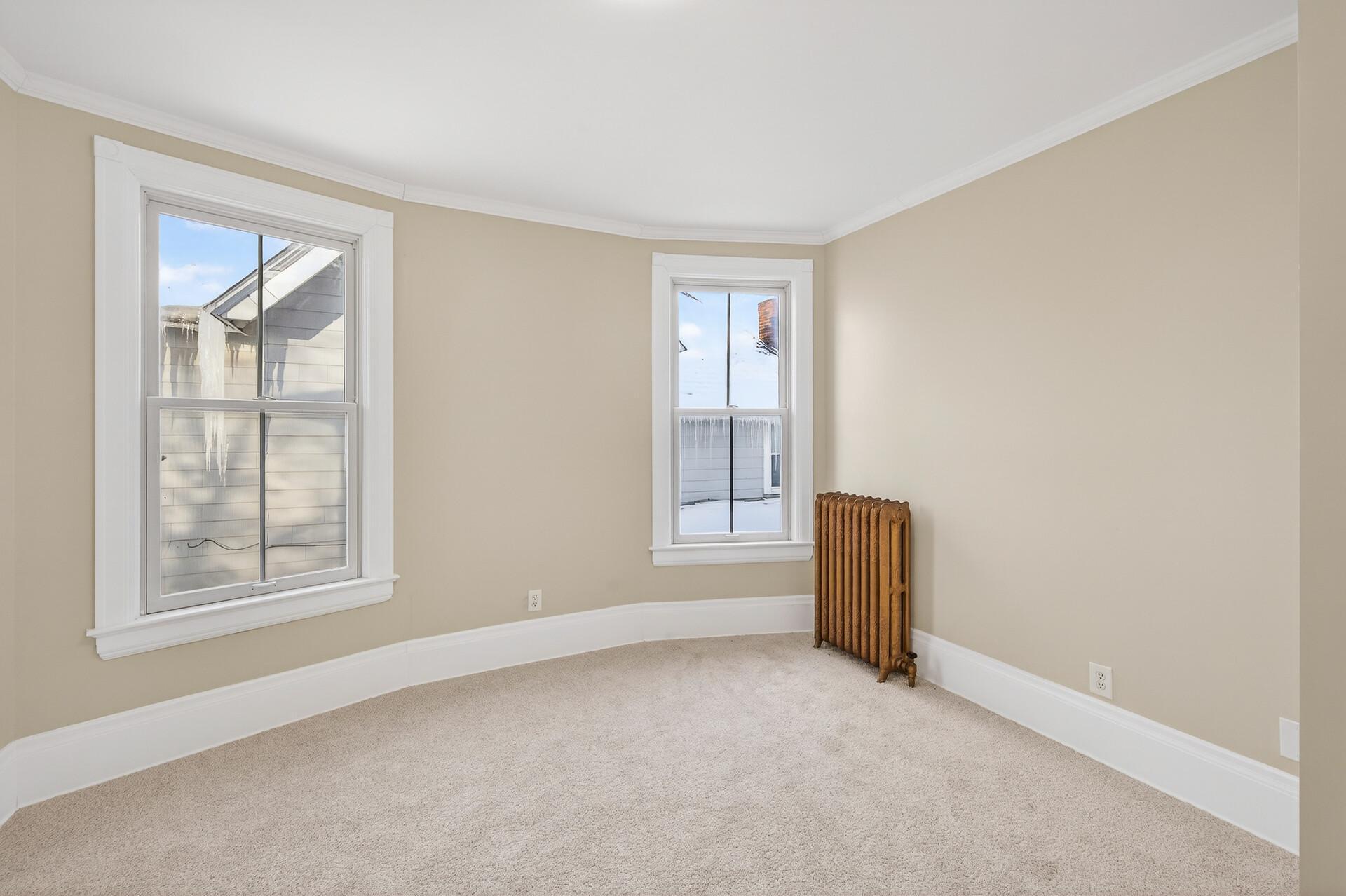 View of Residential at 323 Michigan Street, Saint Paul MN 55102, Saint Paul (28 of 41) - Mike Wilen | Minnesota Team Real Estate