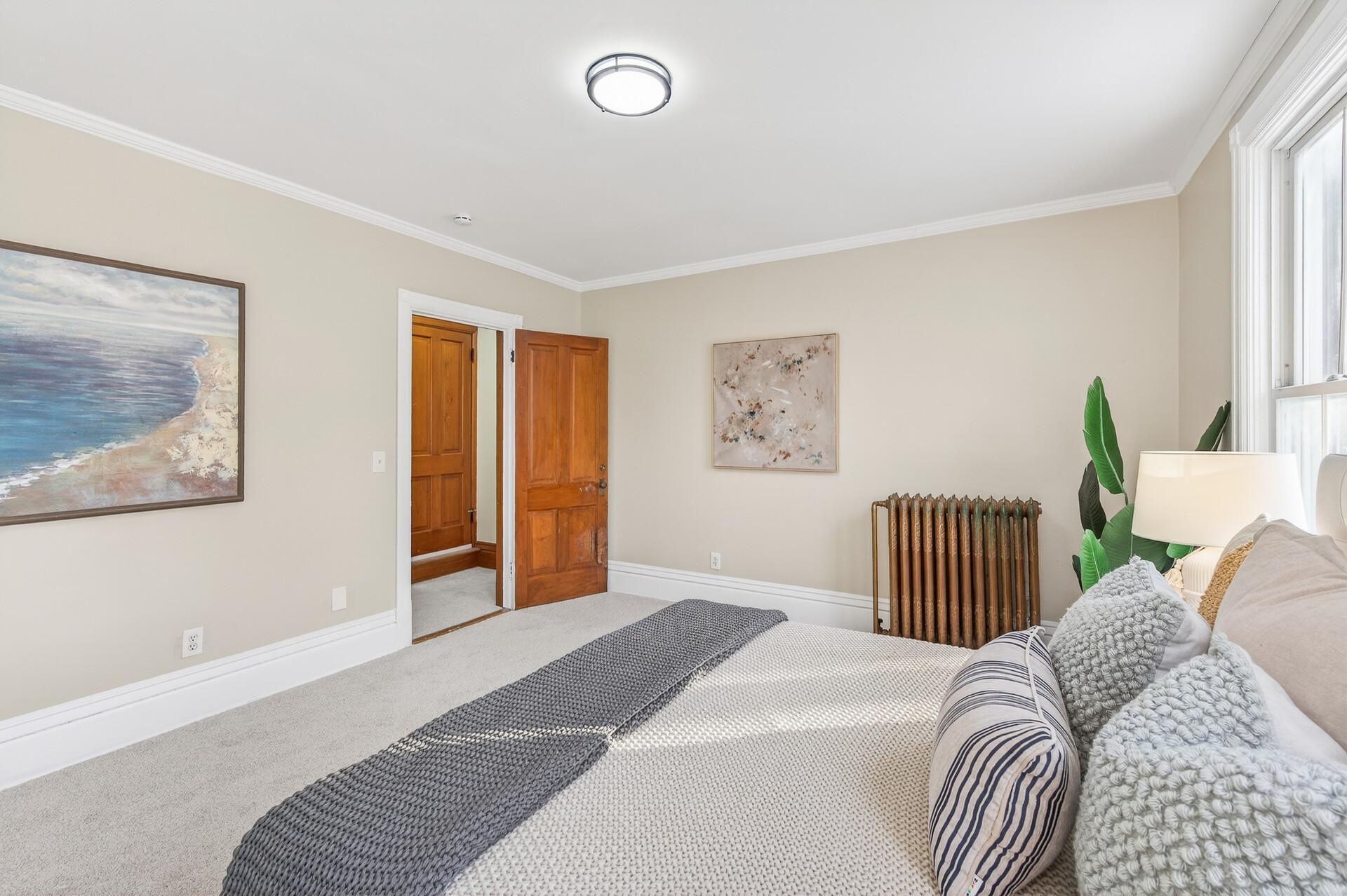 View of Residential at 323 Michigan Street, Saint Paul MN 55102, Saint Paul (25 of 41) - Mike Wilen | Minnesota Team Real Estate
