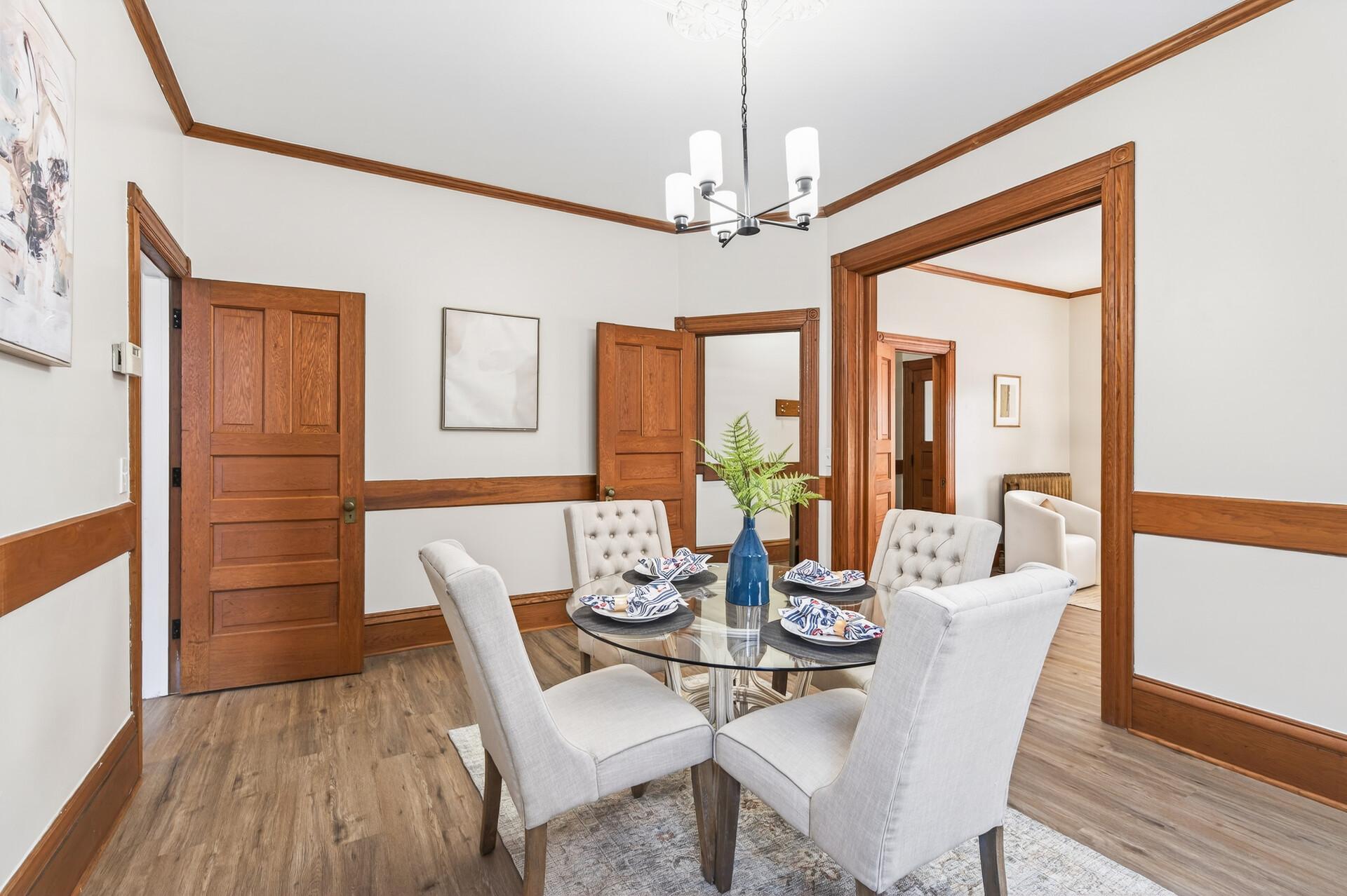 View of Residential at 323 Michigan Street, Saint Paul MN 55102, Saint Paul (16 of 41) - Mike Wilen | Minnesota Team Real Estate