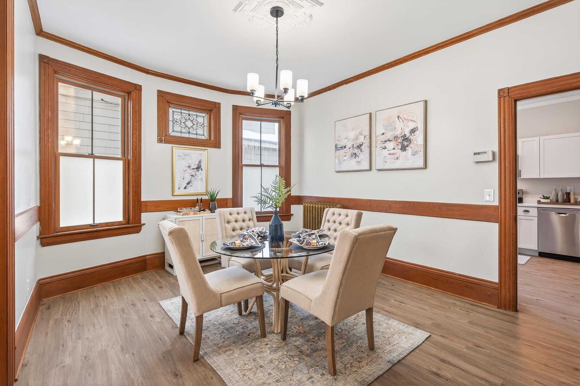 View of Residential at 323 Michigan Street, Saint Paul MN 55102, Saint Paul (15 of 41) - Mike Wilen | Minnesota Team Real Estate