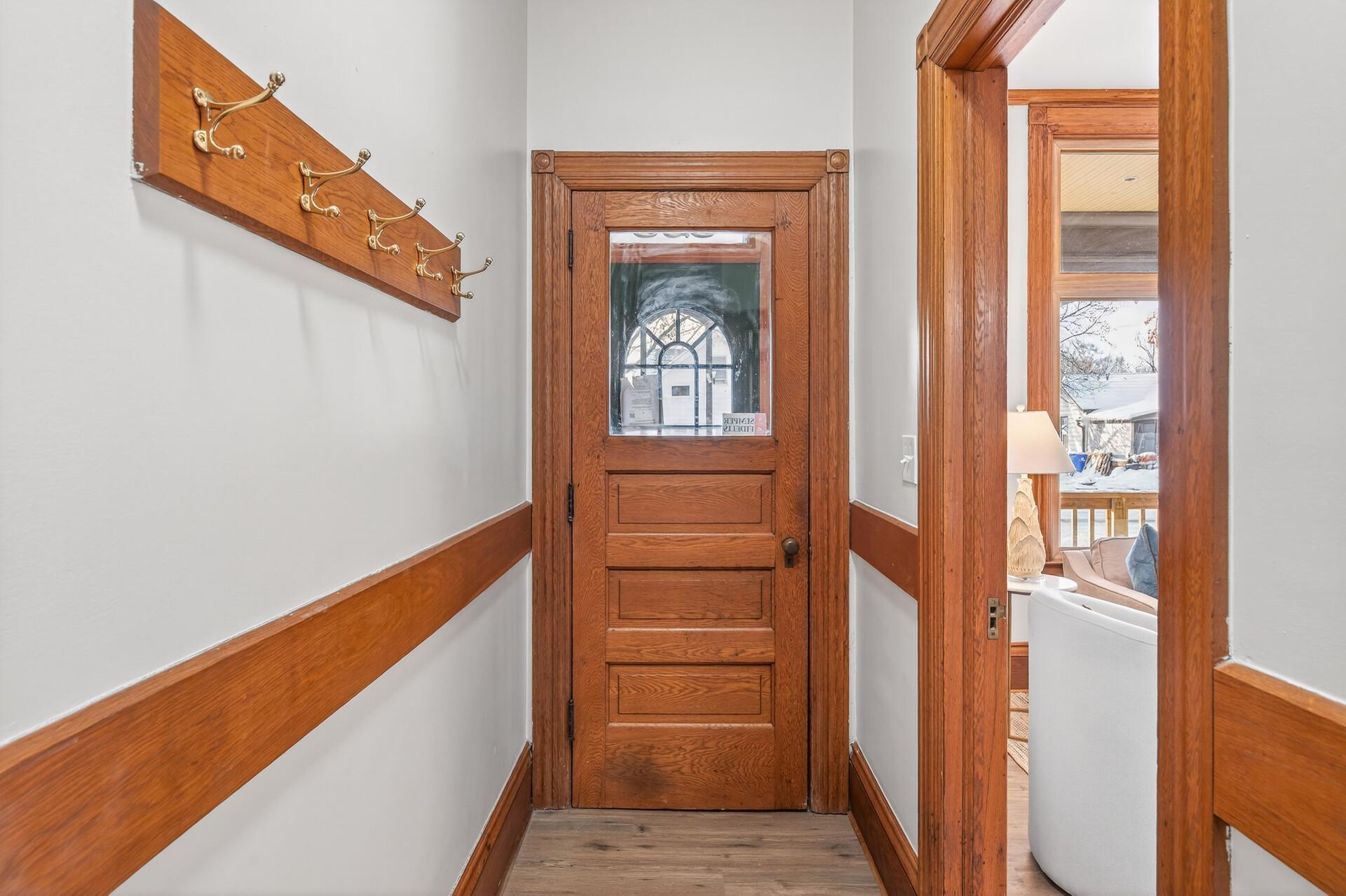 View of Residential at 323 Michigan Street, Saint Paul MN 55102, Saint Paul (6 of 41) - Mike Wilen | Minnesota Team Real Estate