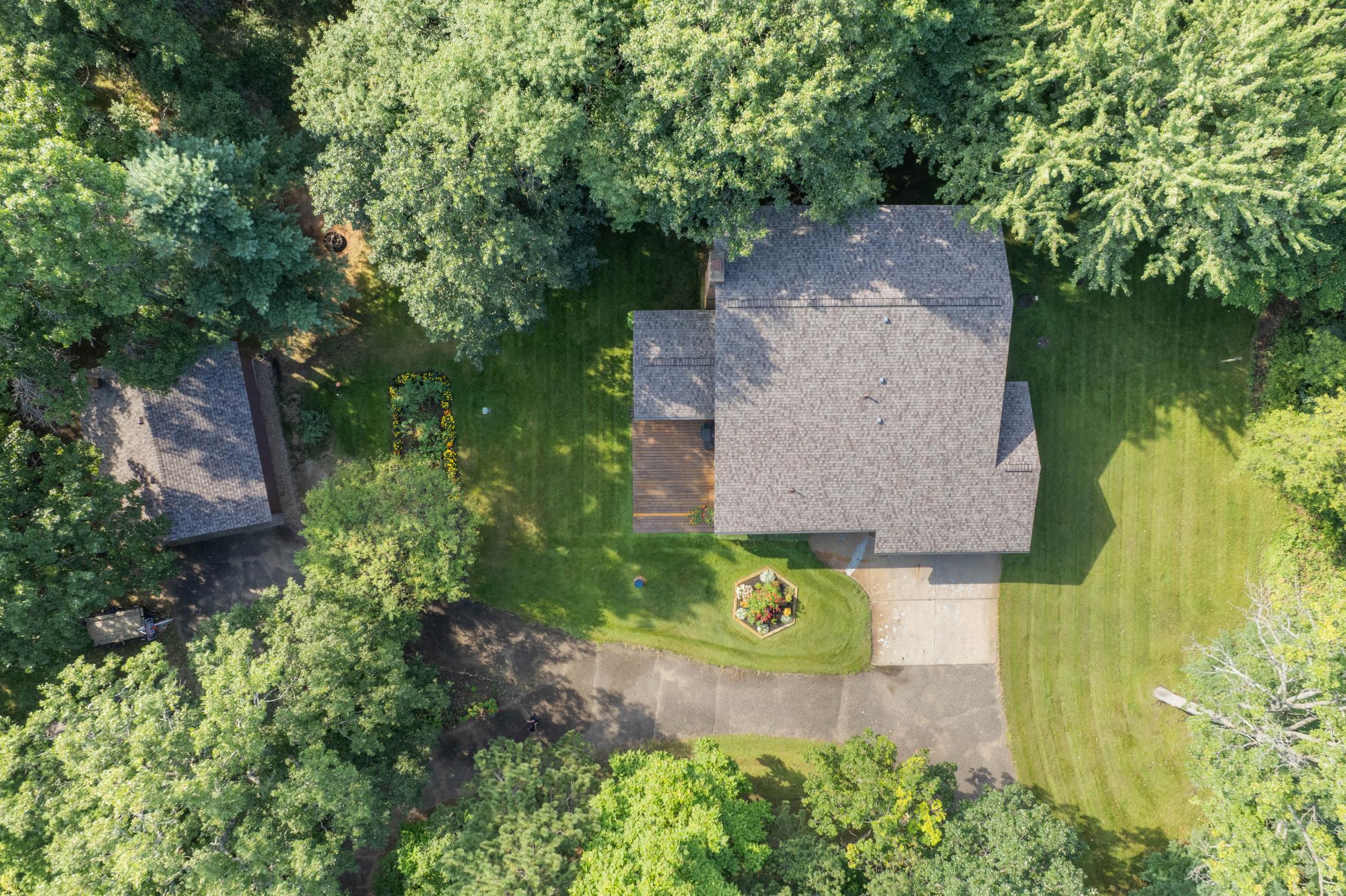 View of Residential at 2670 201st Avenue, Oak Grove MN 55011, Oak Grove (45 of 50) - Mike Wilen | Minnesota Team Real Estate
