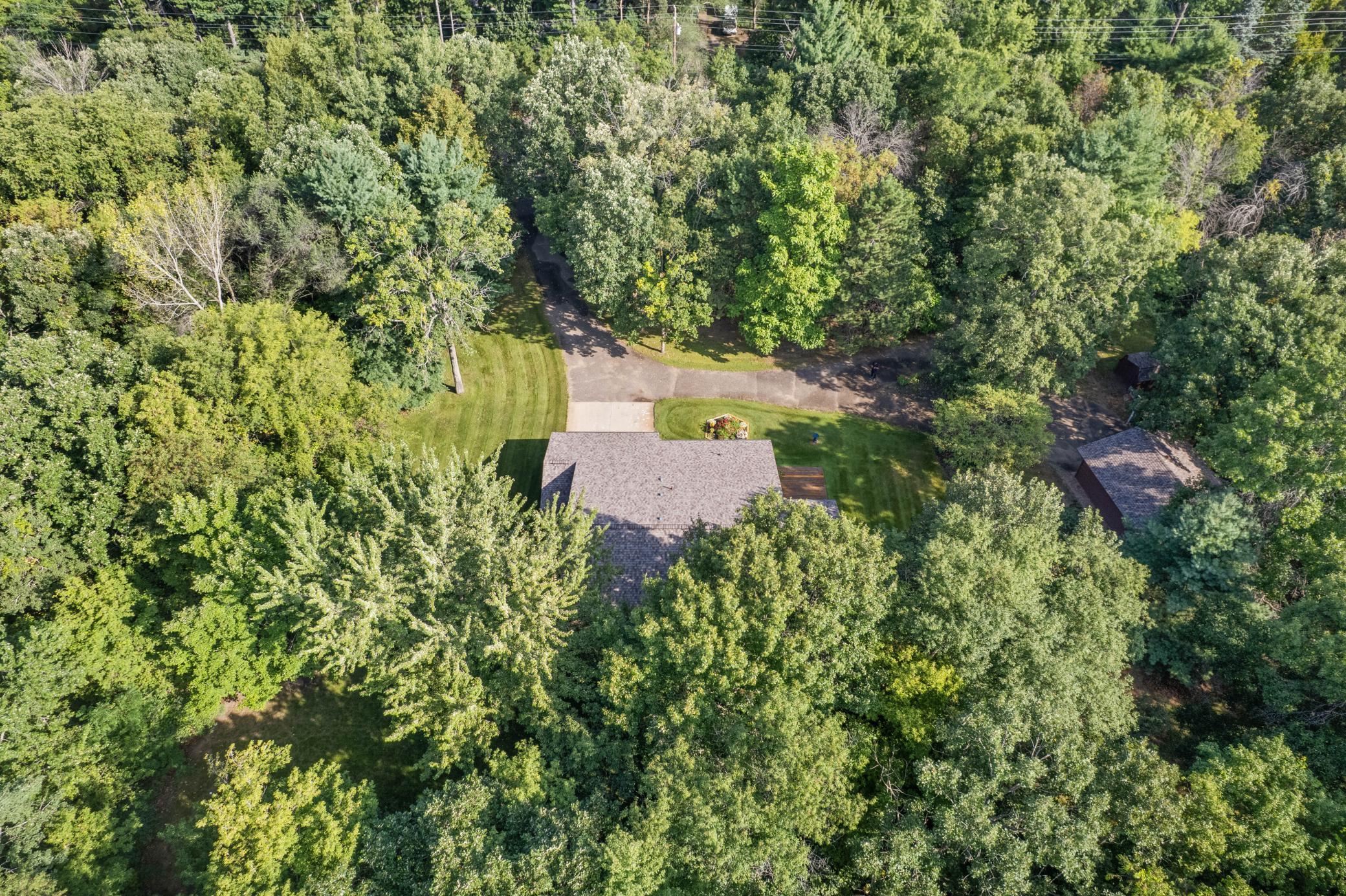 View of Residential at 2670 201st Avenue, Oak Grove MN 55011, Oak Grove (44 of 50) - Mike Wilen | Minnesota Team Real Estate