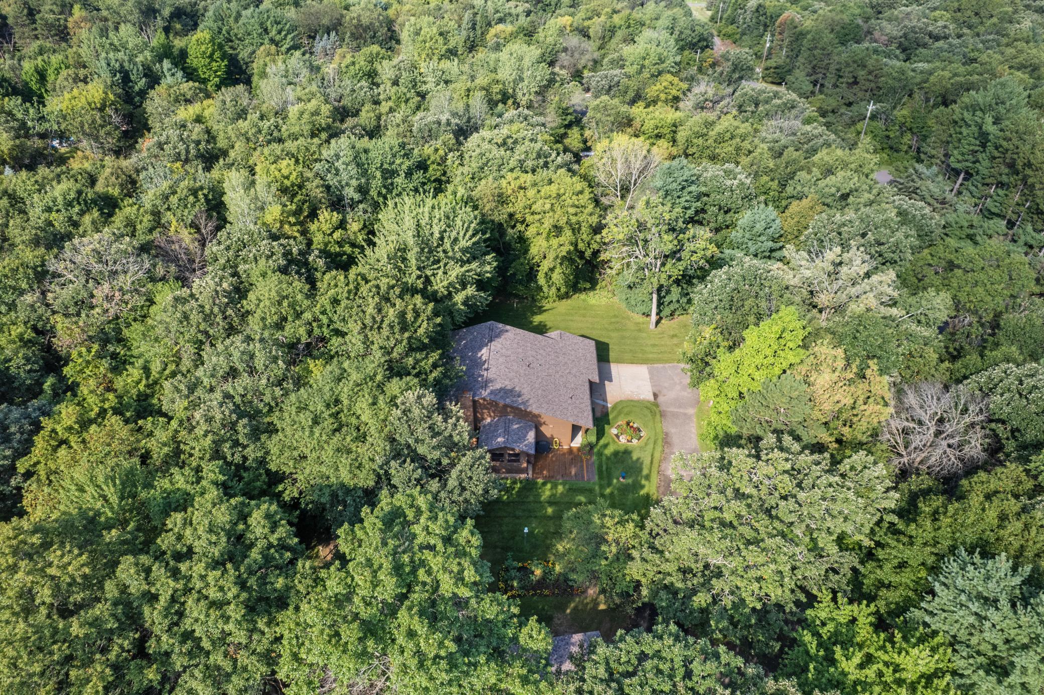 View of Residential at 2670 201st Avenue, Oak Grove MN 55011, Oak Grove (43 of 50) - Mike Wilen | Minnesota Team Real Estate