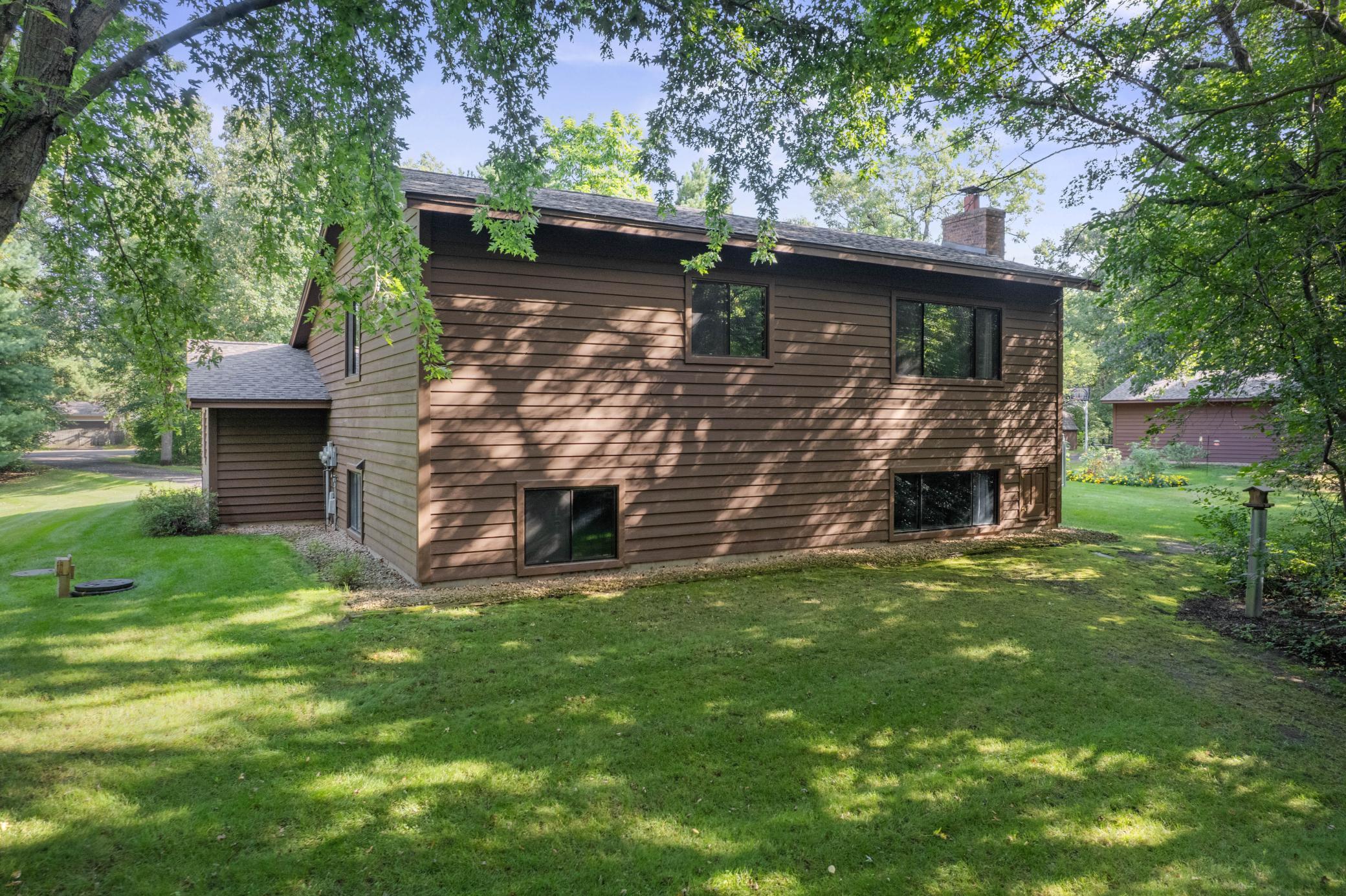 View of Residential at 2670 201st Avenue, Oak Grove MN 55011, Oak Grove (37 of 50) - Mike Wilen | Minnesota Team Real Estate
