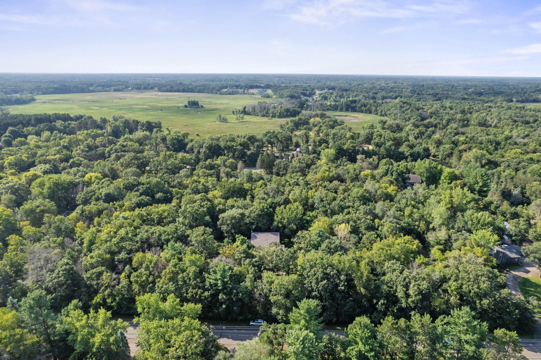 View of Residential at 2670 201st Avenue, Oak Grove MN 55011, Oak Grove (42 of 50) - Mike Wilen | Minnesota Team Real Estate