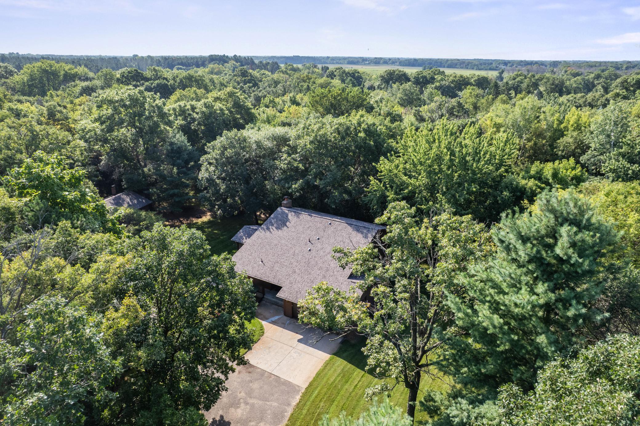 View of Residential at 2670 201st Avenue, Oak Grove MN 55011, Oak Grove (41 of 50) - Mike Wilen | Minnesota Team Real Estate