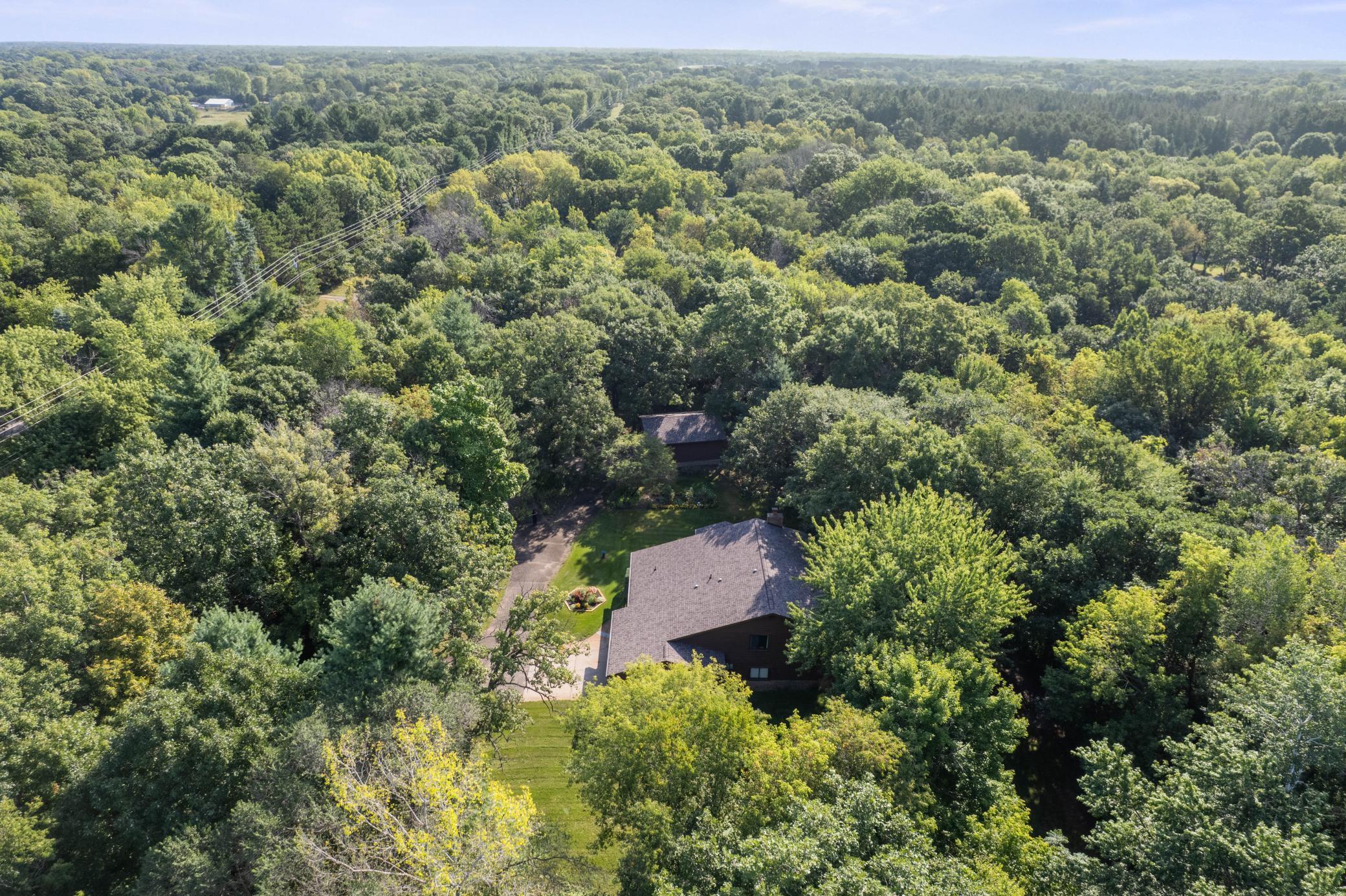 View of Residential at 2670 201st Avenue, Oak Grove MN 55011, Oak Grove (40 of 50) - Mike Wilen | Minnesota Team Real Estate