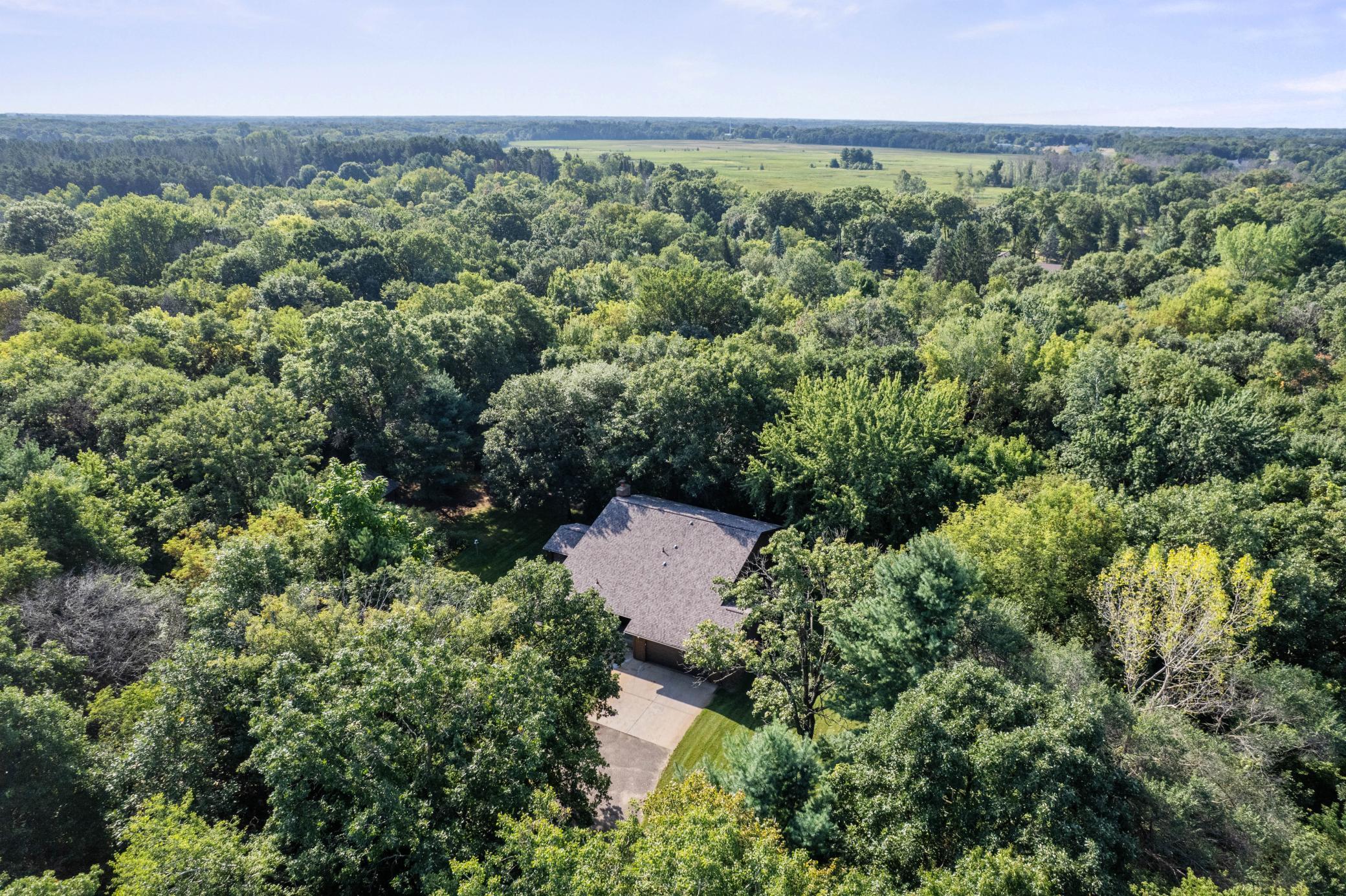 View of Residential at 2670 201st Avenue, Oak Grove MN 55011, Oak Grove (39 of 50) - Mike Wilen | Minnesota Team Real Estate