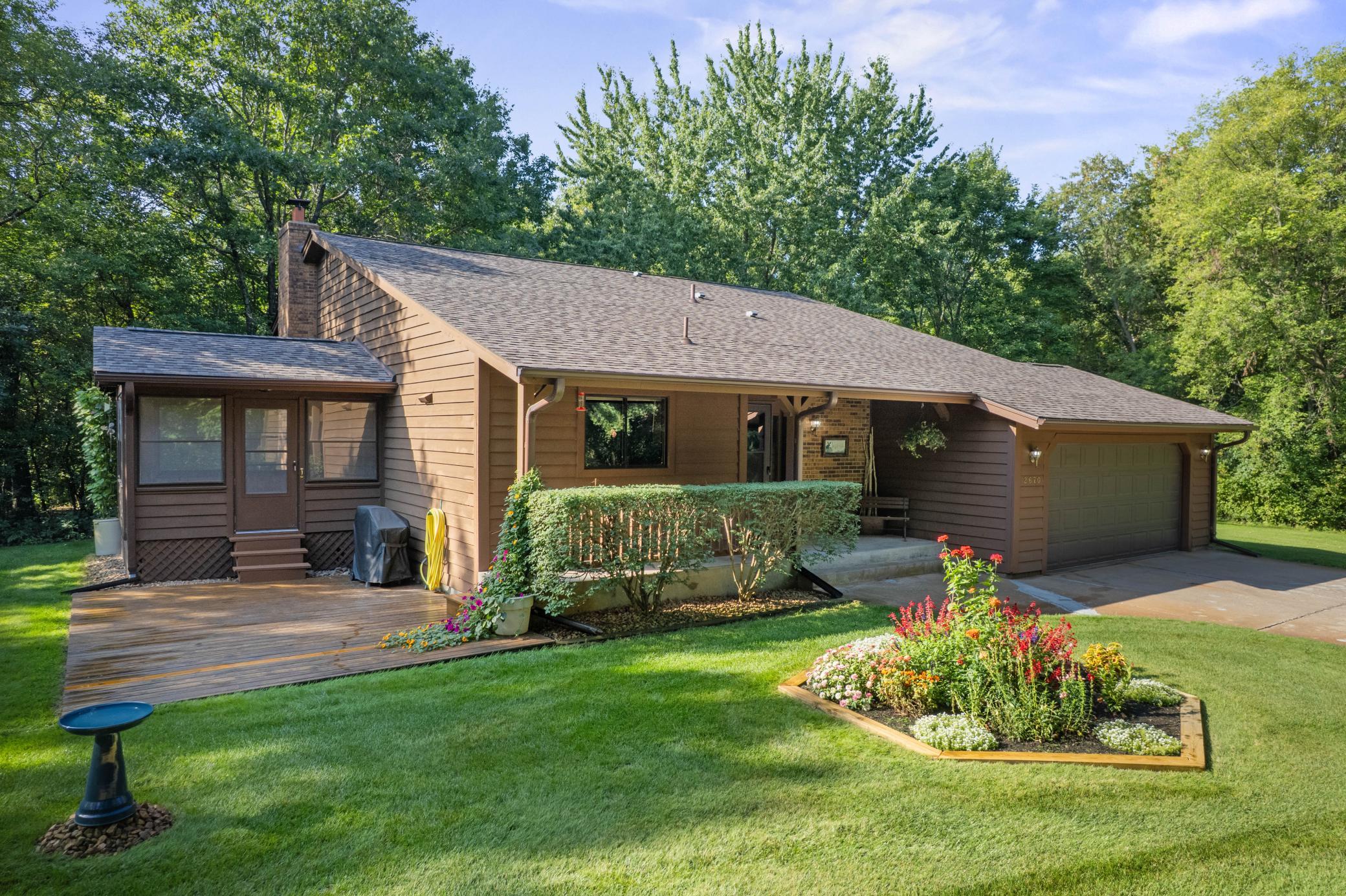 View of Residential at 2670 201st Avenue, Oak Grove MN 55011, Oak Grove (50 of 50) - Mike Wilen | Minnesota Team Real Estate
