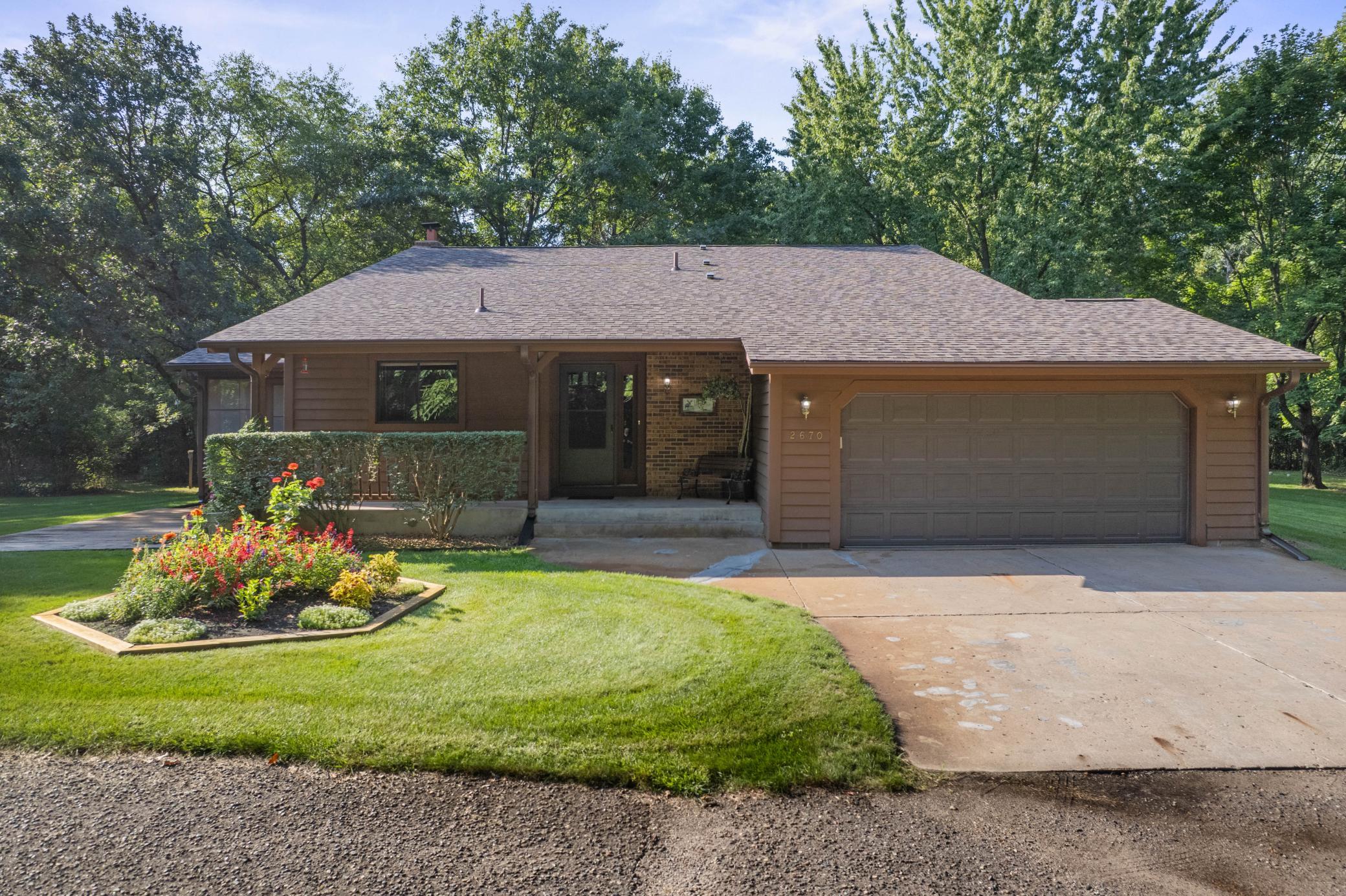 View of Residential at 2670 201st Avenue, Oak Grove MN 55011, Oak Grove (49 of 50) - Mike Wilen | Minnesota Team Real Estate