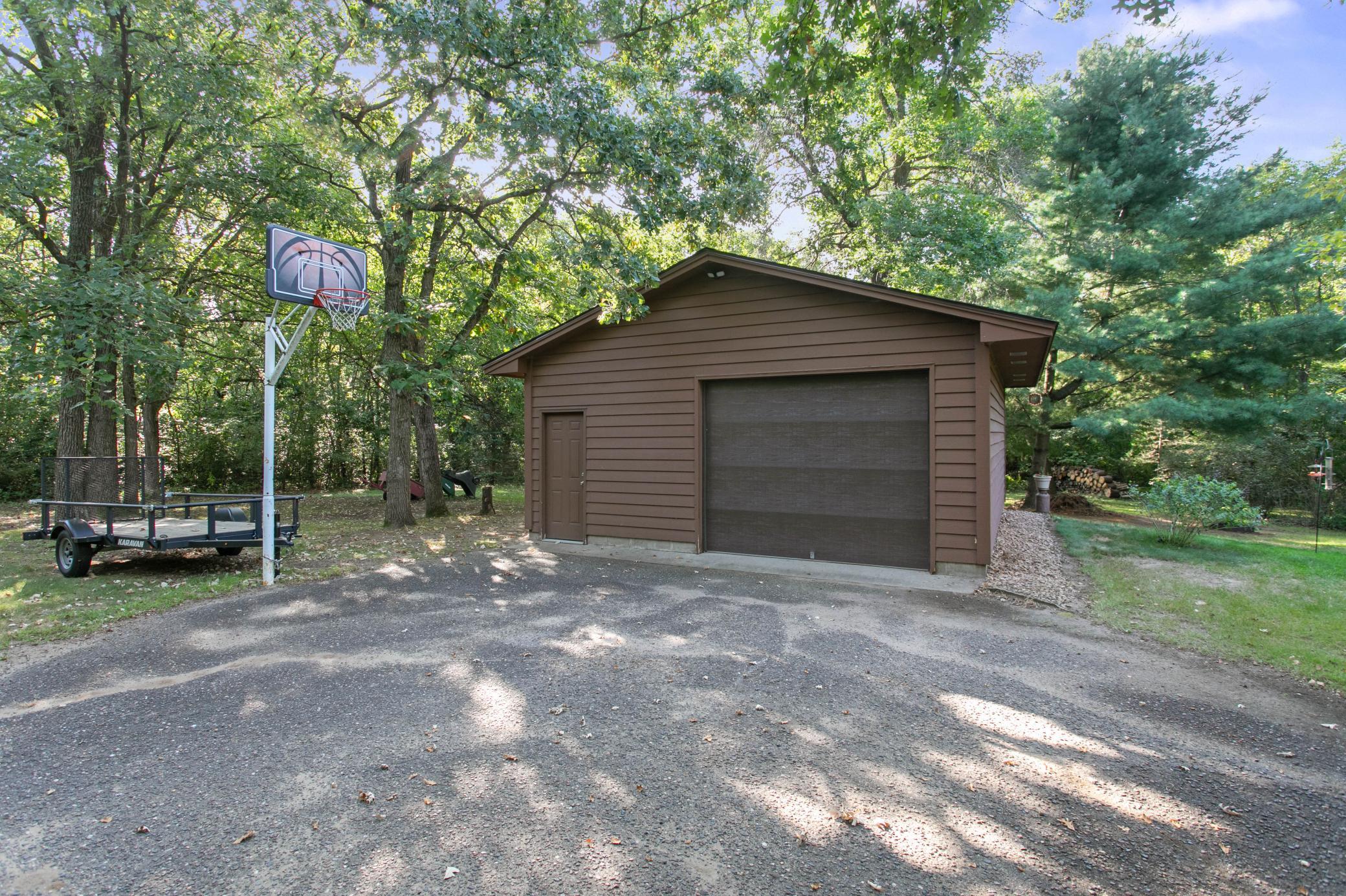 View of Residential at 2670 201st Avenue, Oak Grove MN 55011, Oak Grove (36 of 50) - Mike Wilen | Minnesota Team Real Estate