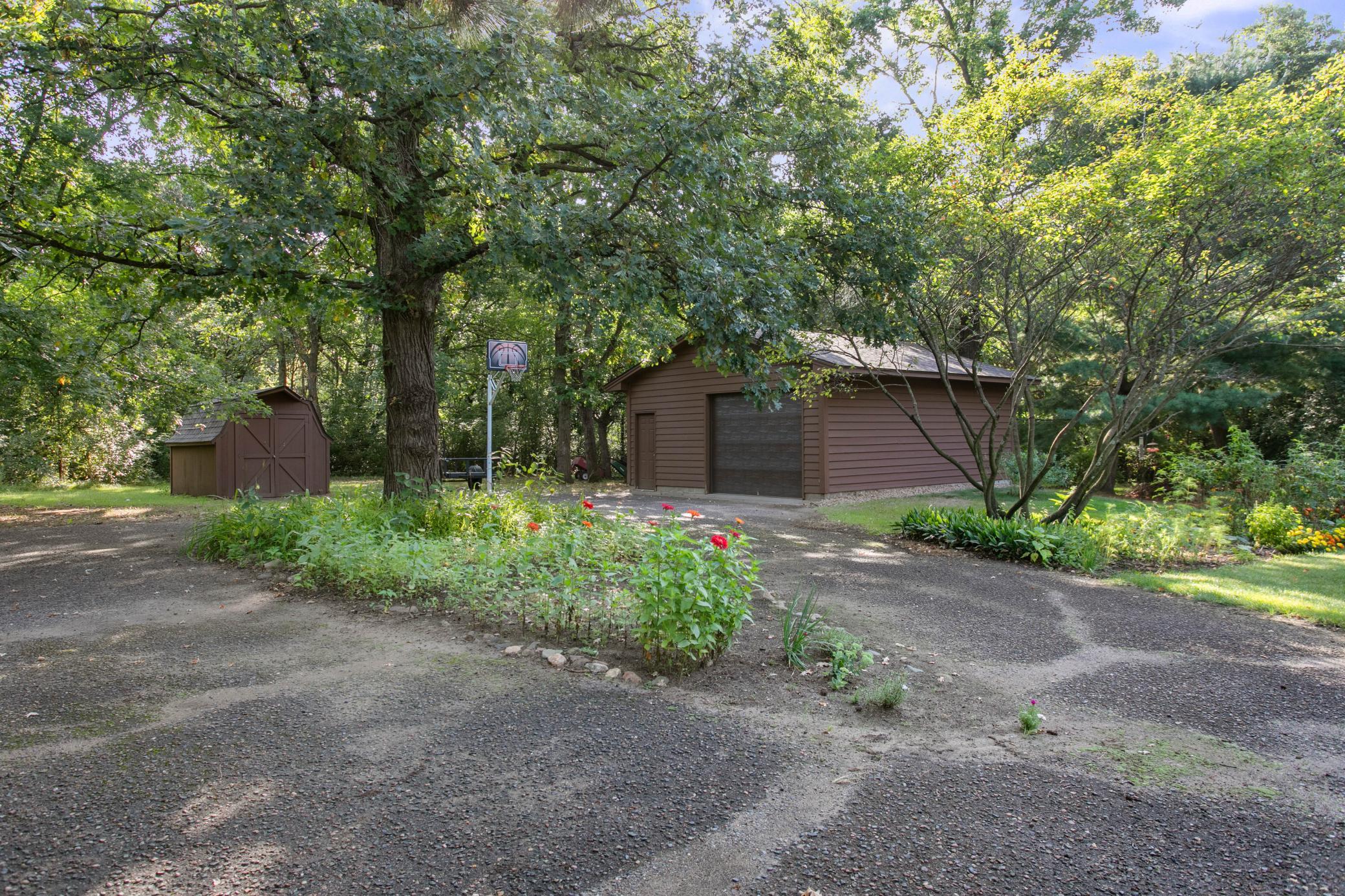 View of Residential at 2670 201st Avenue, Oak Grove MN 55011, Oak Grove (35 of 50) - Mike Wilen | Minnesota Team Real Estate