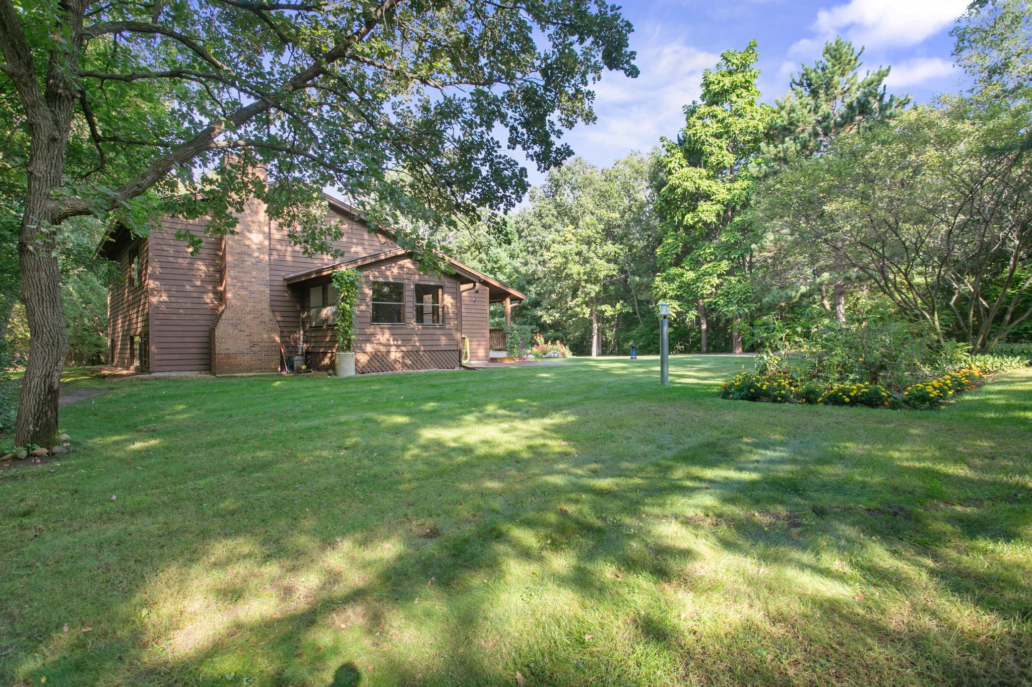 View of Residential at 2670 201st Avenue, Oak Grove MN 55011, Oak Grove (34 of 50) - Mike Wilen | Minnesota Team Real Estate