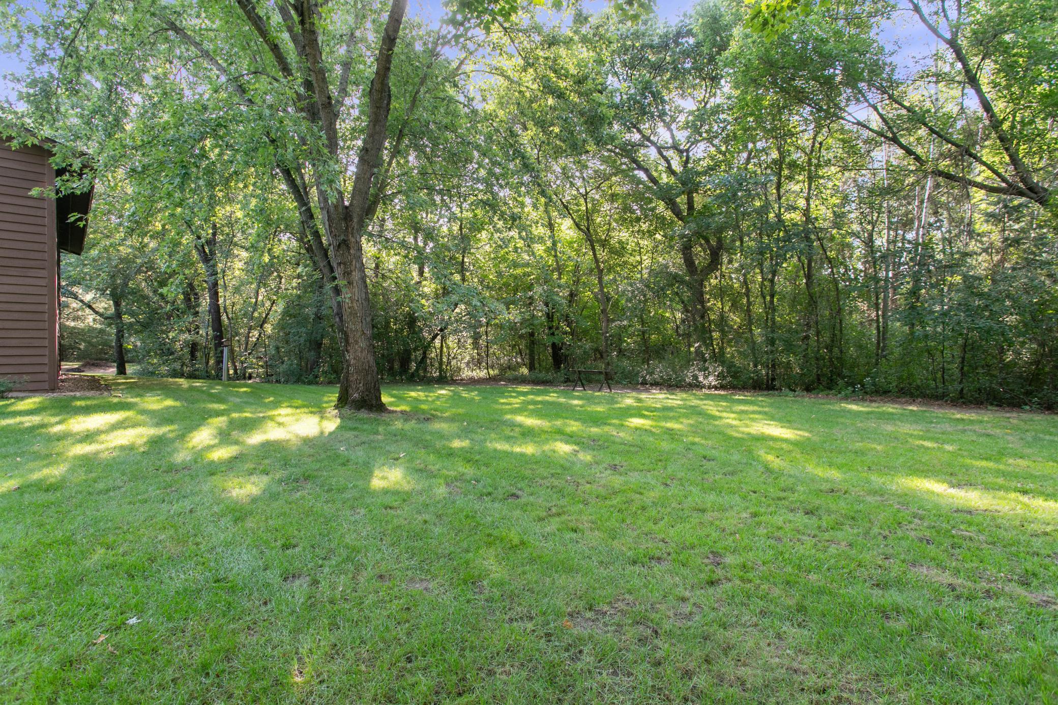 View of Residential at 2670 201st Avenue, Oak Grove MN 55011, Oak Grove (33 of 50) - Mike Wilen | Minnesota Team Real Estate