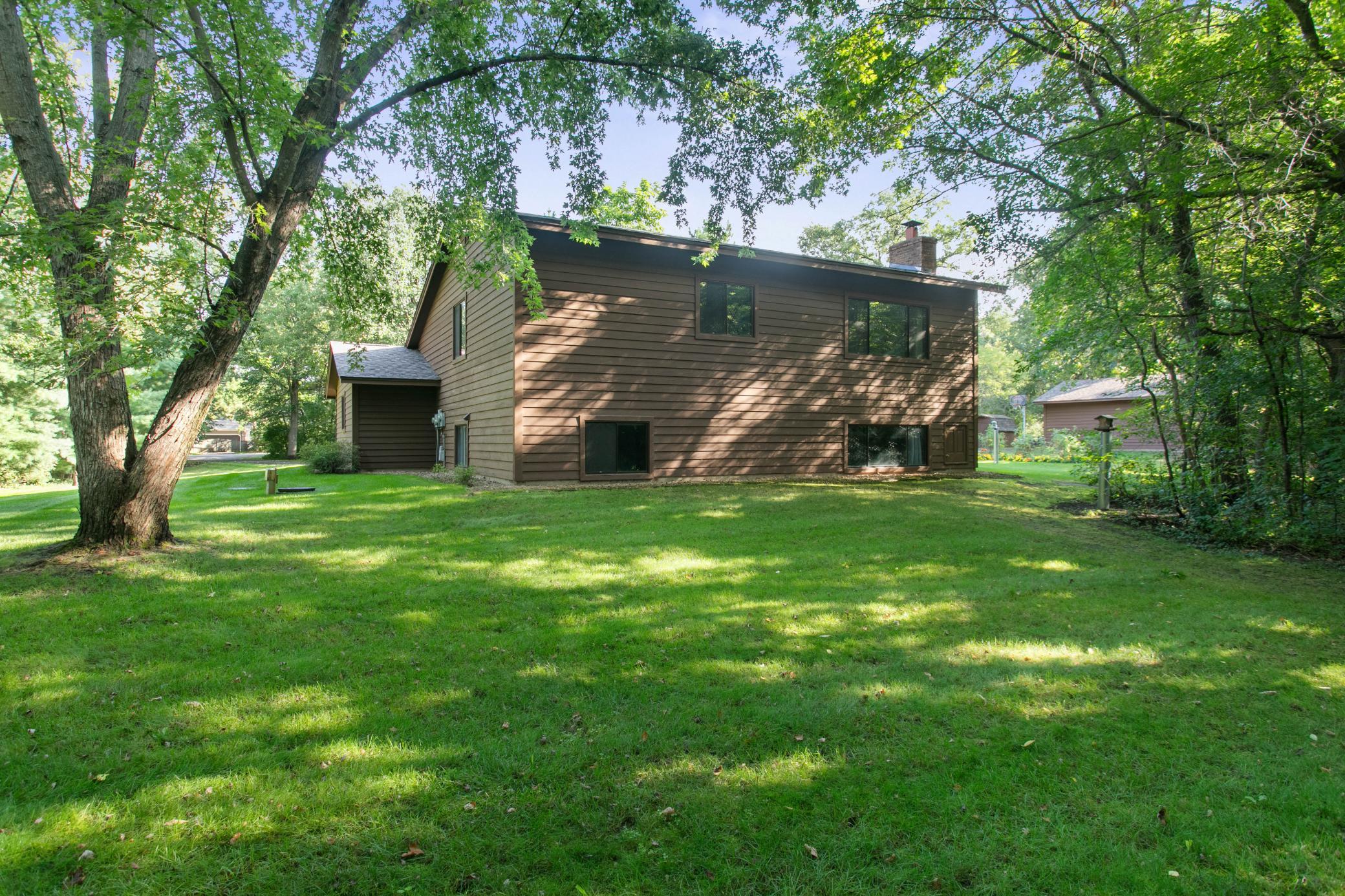 View of Residential at 2670 201st Avenue, Oak Grove MN 55011, Oak Grove (32 of 50) - Mike Wilen | Minnesota Team Real Estate