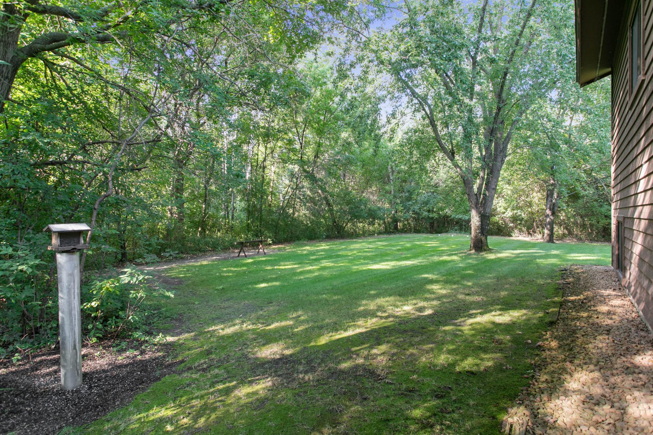 View of Residential at 2670 201st Avenue, Oak Grove MN 55011, Oak Grove (31 of 50) - Mike Wilen | Minnesota Team Real Estate