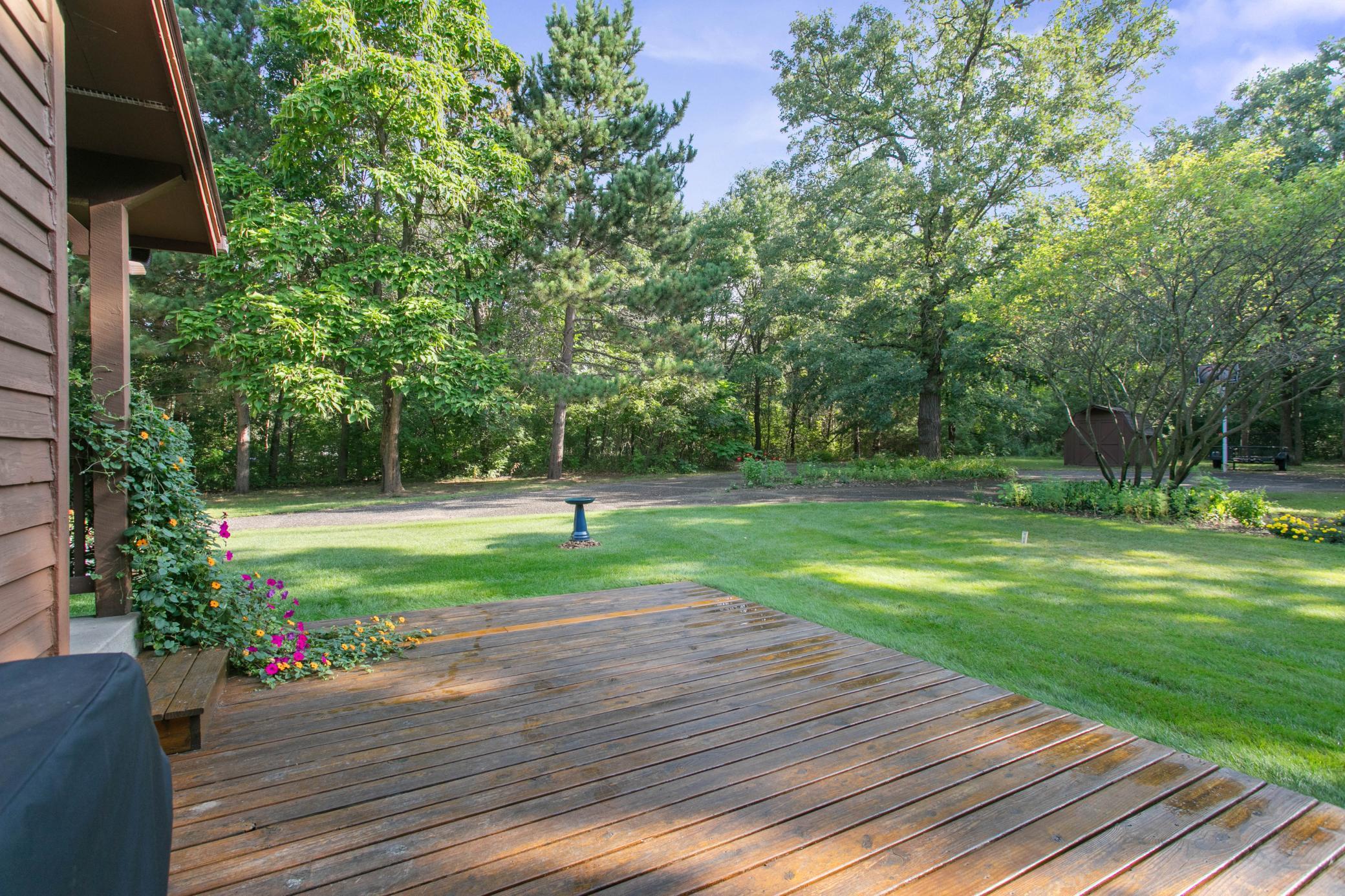 View of Residential at 2670 201st Avenue, Oak Grove MN 55011, Oak Grove (30 of 50) - Mike Wilen | Minnesota Team Real Estate