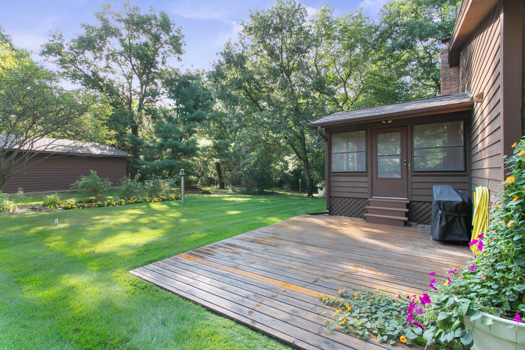 View of Residential at 2670 201st Avenue, Oak Grove MN 55011, Oak Grove (29 of 50) - Mike Wilen | Minnesota Team Real Estate