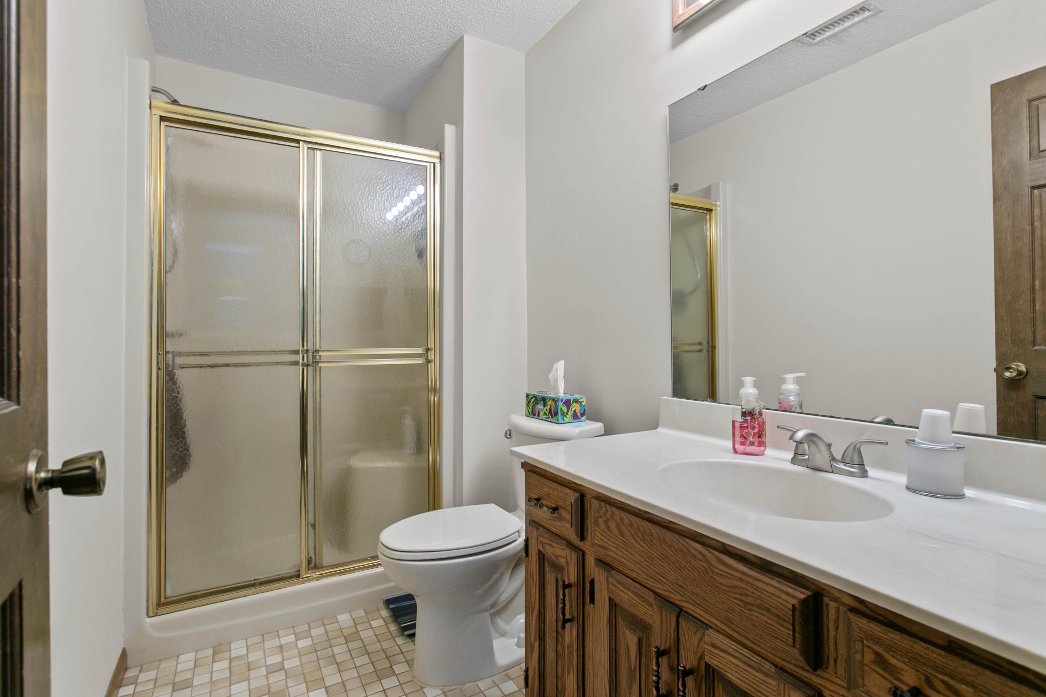View of Residential at 2670 201st Avenue, Oak Grove MN 55011, Oak Grove (27 of 50) - Mike Wilen | Minnesota Team Real Estate