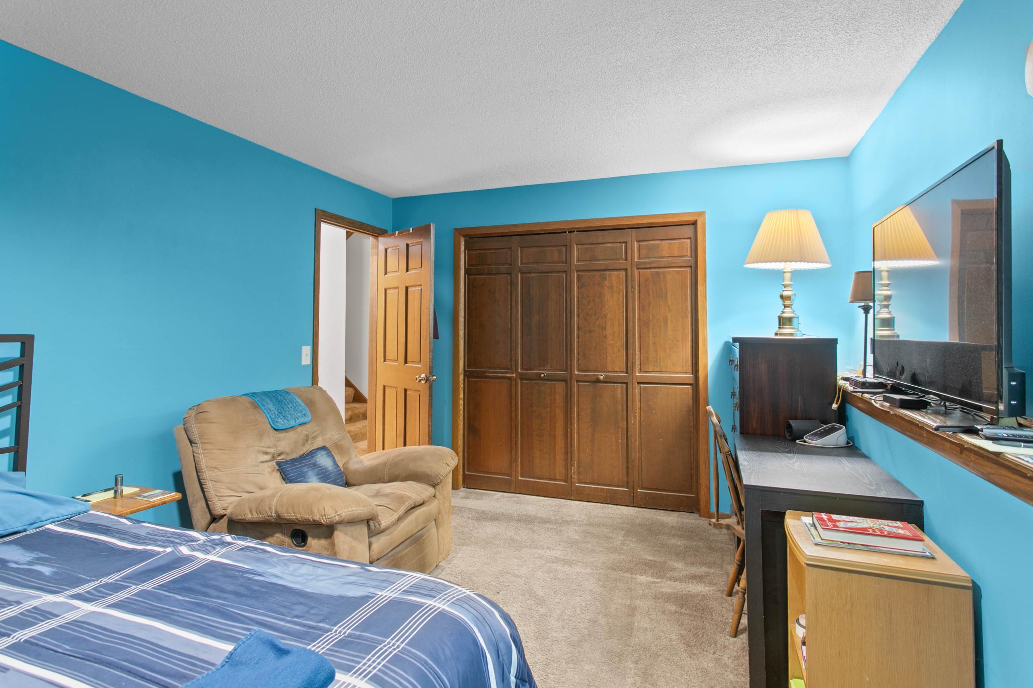 View of Residential at 2670 201st Avenue, Oak Grove MN 55011, Oak Grove (26 of 50) - Mike Wilen | Minnesota Team Real Estate