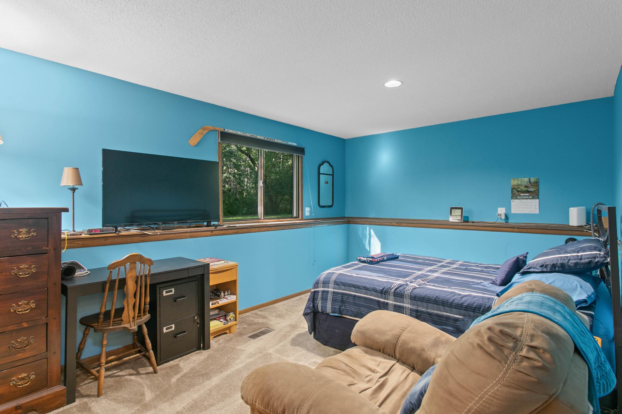 View of Residential at 2670 201st Avenue, Oak Grove MN 55011, Oak Grove (25 of 50) - Mike Wilen | Minnesota Team Real Estate