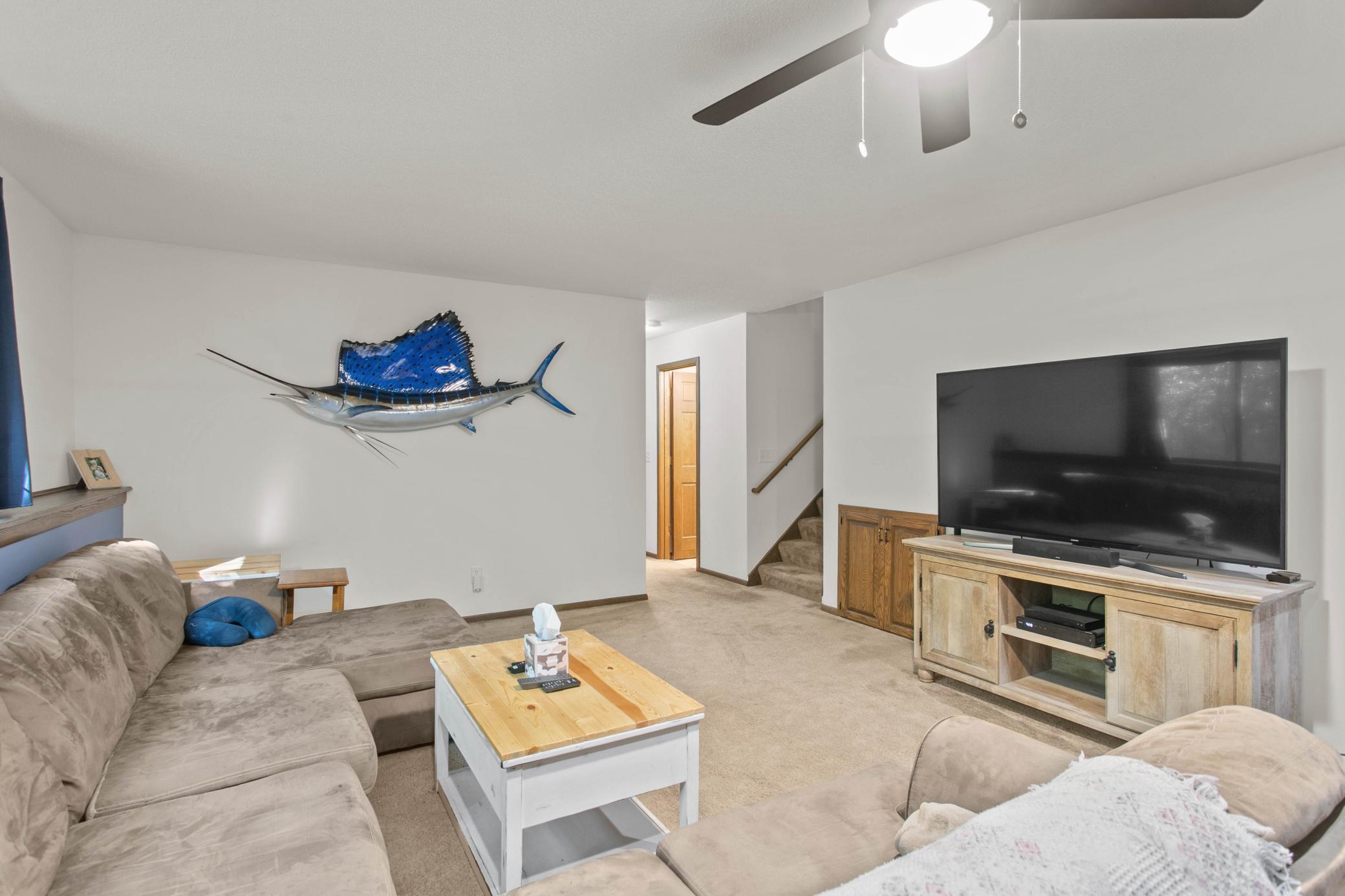 View of Residential at 2670 201st Avenue, Oak Grove MN 55011, Oak Grove (24 of 50) - Mike Wilen | Minnesota Team Real Estate