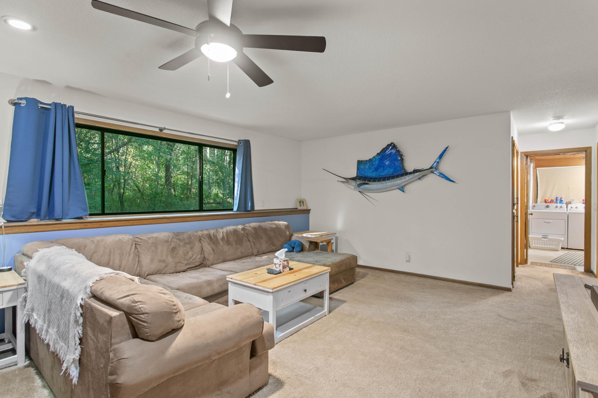 View of Residential at 2670 201st Avenue, Oak Grove MN 55011, Oak Grove (23 of 50) - Mike Wilen | Minnesota Team Real Estate