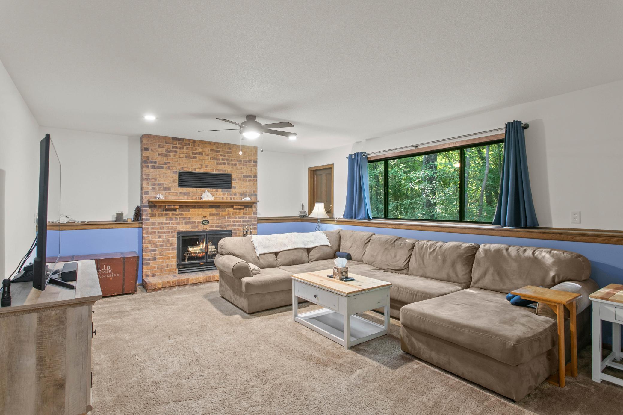 View of Residential at 2670 201st Avenue, Oak Grove MN 55011, Oak Grove (22 of 50) - Mike Wilen | Minnesota Team Real Estate