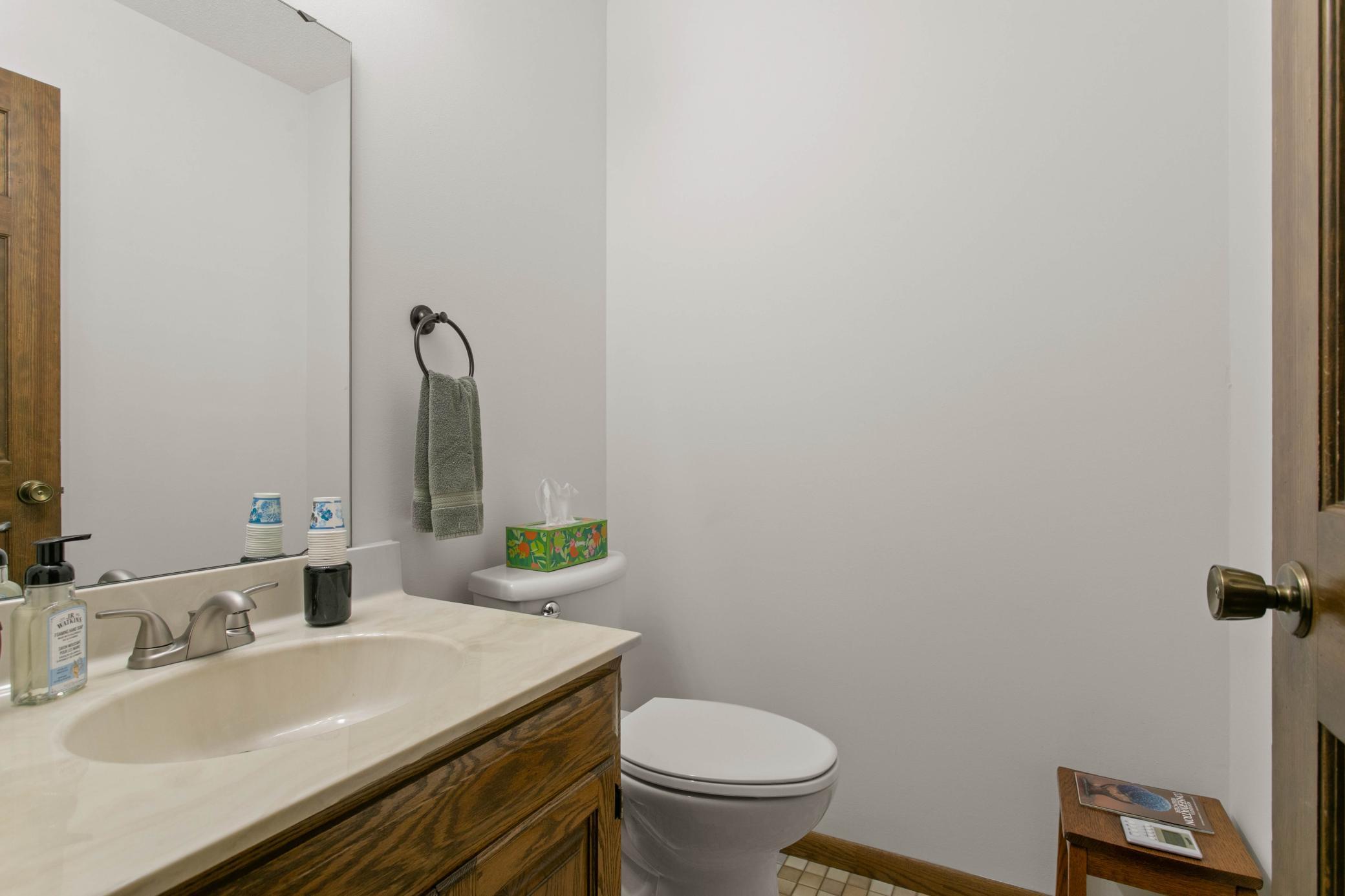 View of Residential at 2670 201st Avenue, Oak Grove MN 55011, Oak Grove (21 of 50) - Mike Wilen | Minnesota Team Real Estate