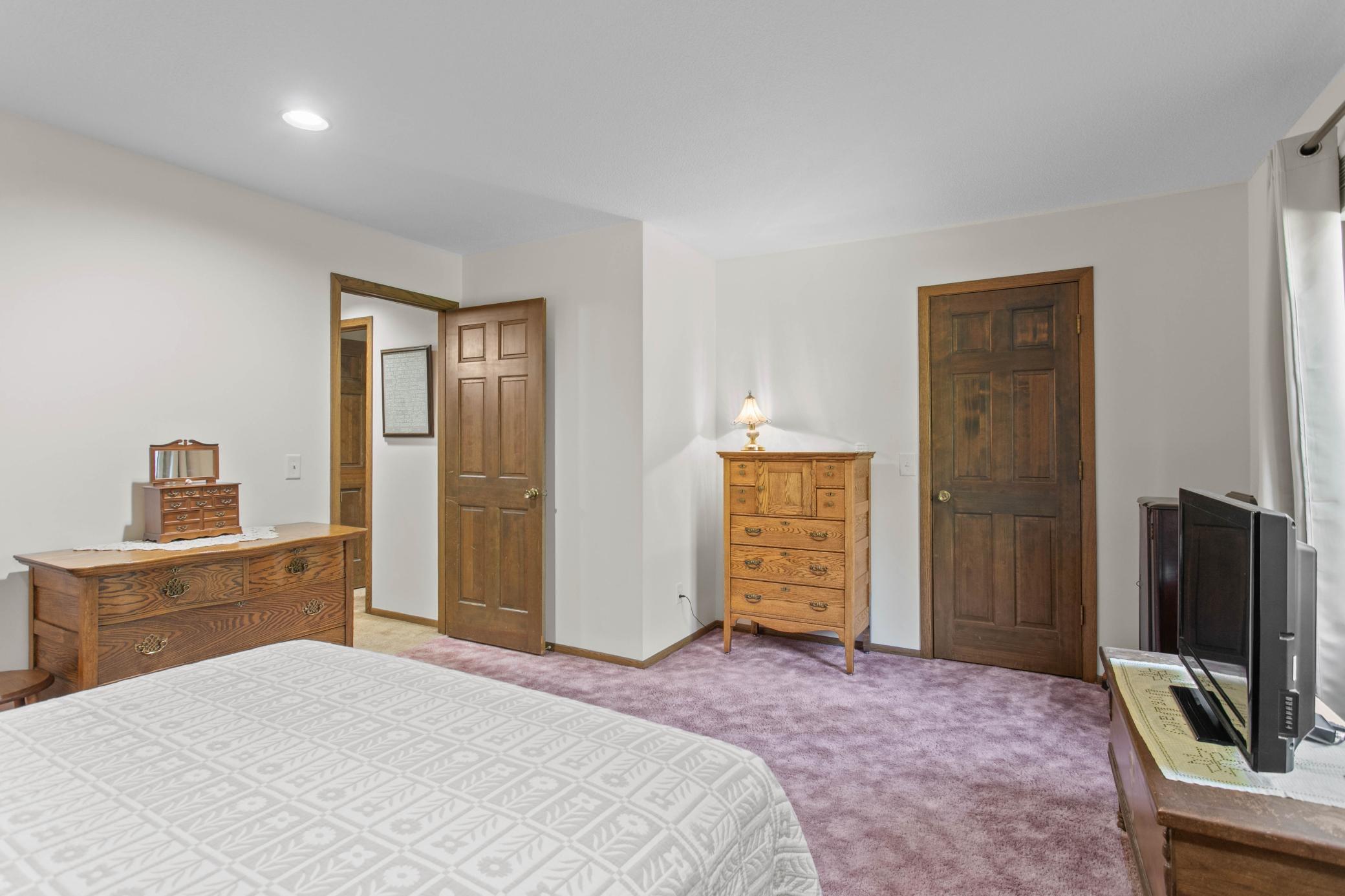 View of Residential at 2670 201st Avenue, Oak Grove MN 55011, Oak Grove (18 of 50) - Mike Wilen | Minnesota Team Real Estate