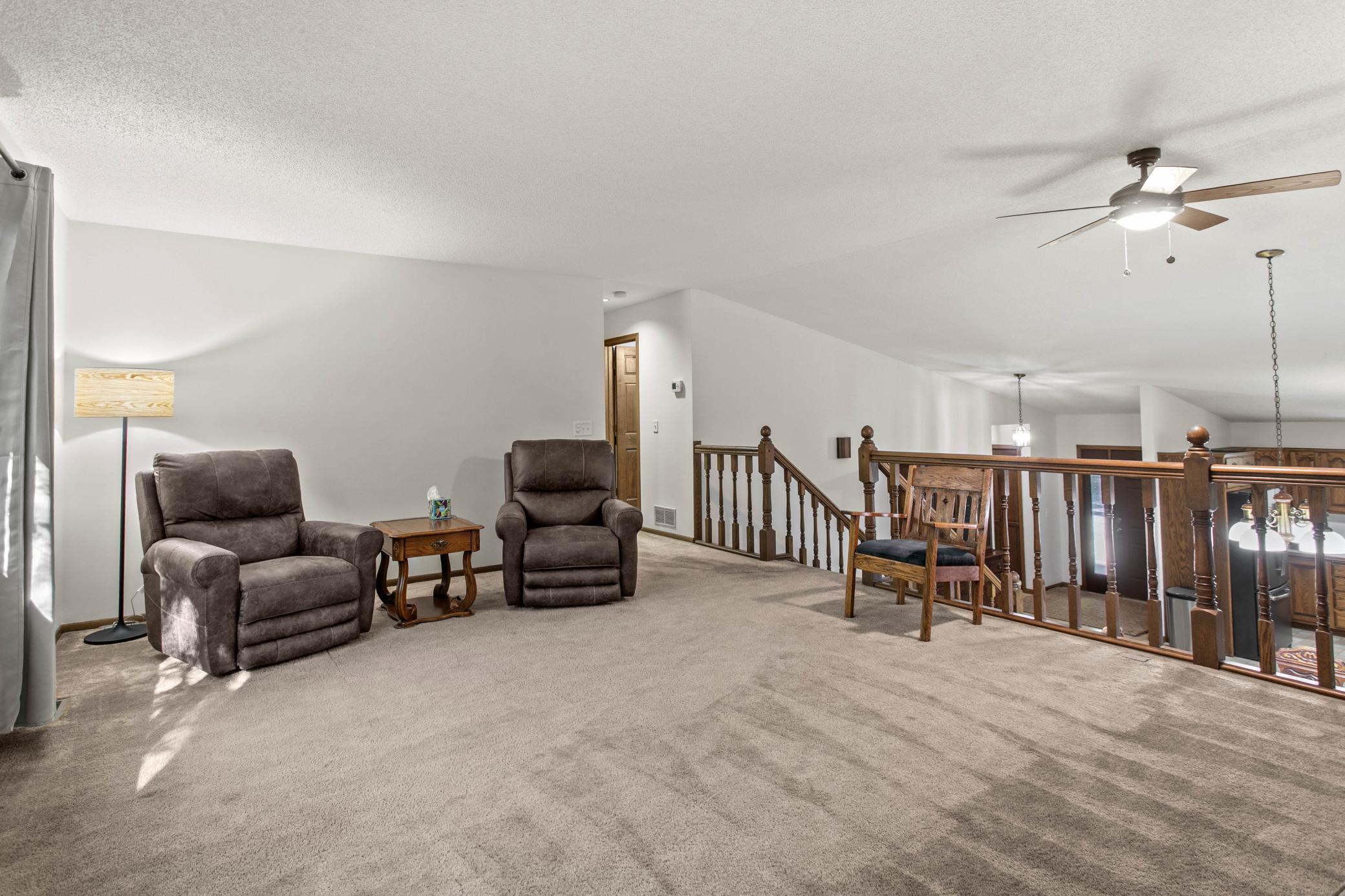 View of Residential at 2670 201st Avenue, Oak Grove MN 55011, Oak Grove (15 of 50) - Mike Wilen | Minnesota Team Real Estate