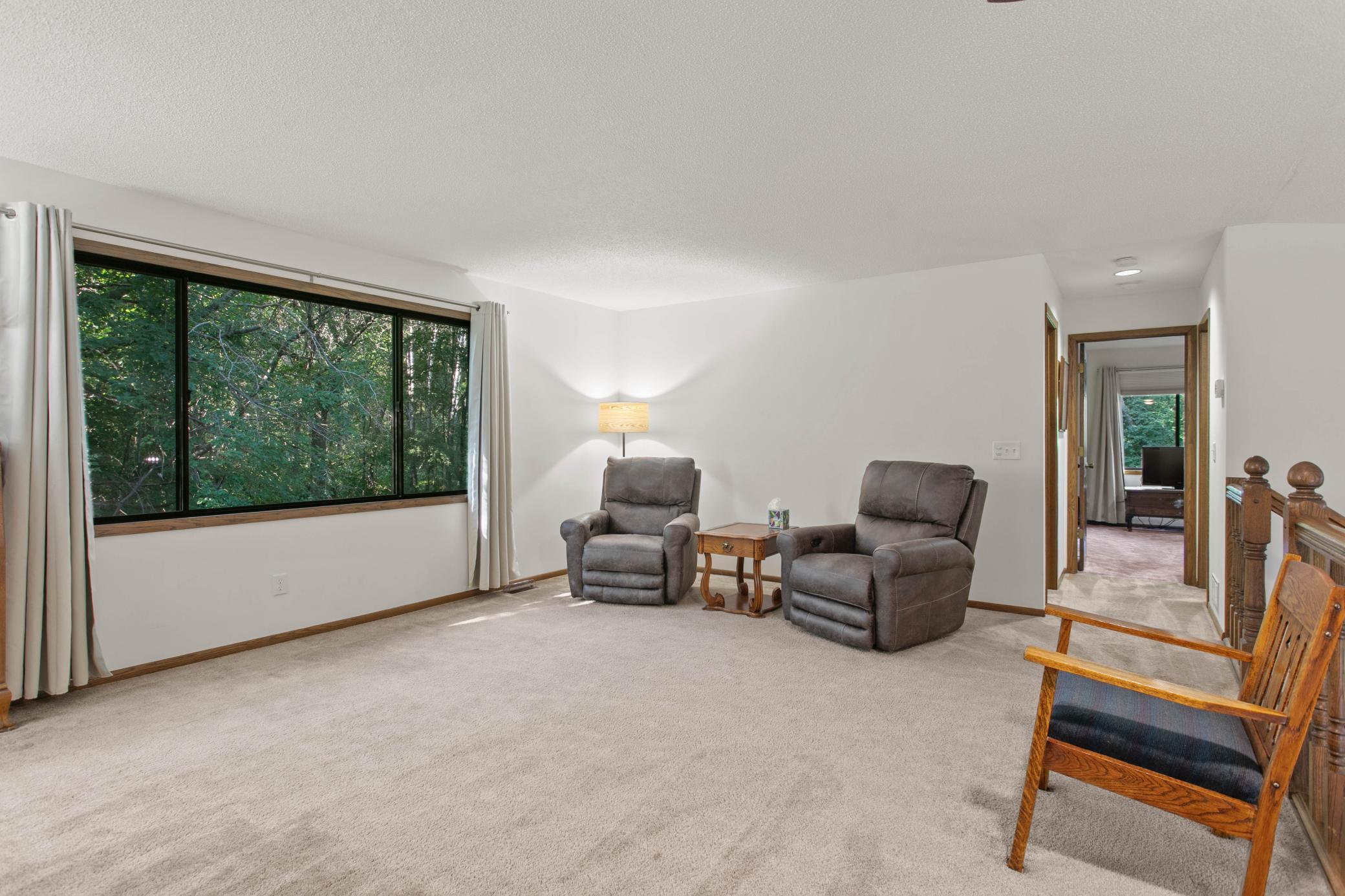 View of Residential at 2670 201st Avenue, Oak Grove MN 55011, Oak Grove (14 of 50) - Mike Wilen | Minnesota Team Real Estate