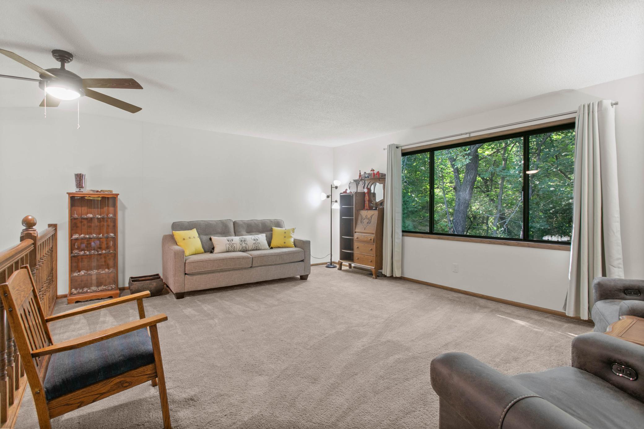 View of Residential at 2670 201st Avenue, Oak Grove MN 55011, Oak Grove (13 of 50) - Mike Wilen | Minnesota Team Real Estate