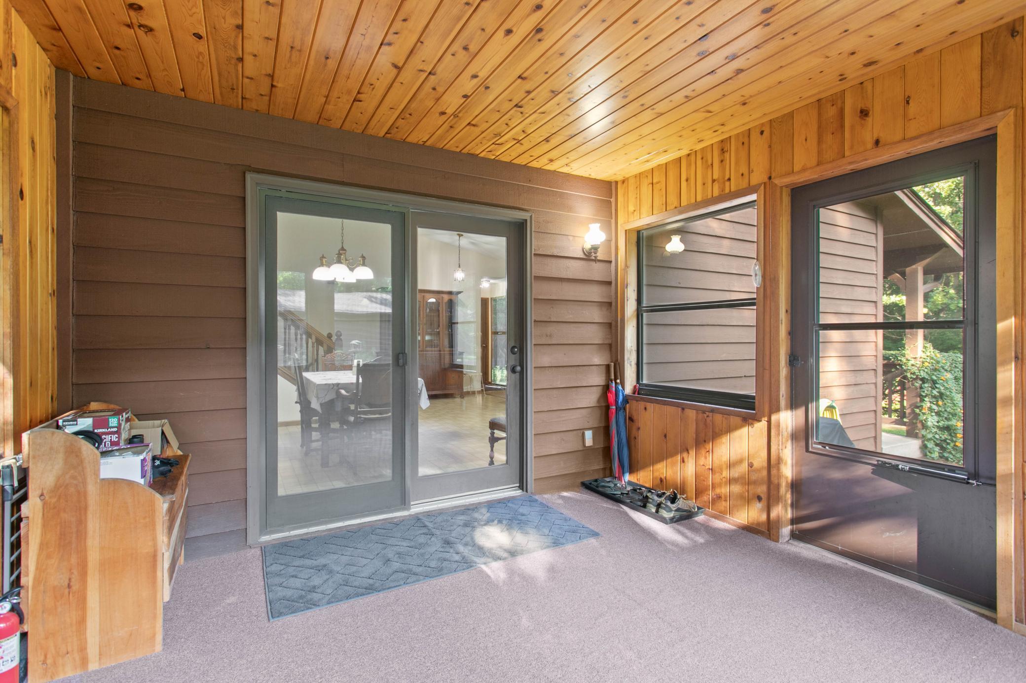 View of Residential at 2670 201st Avenue, Oak Grove MN 55011, Oak Grove (12 of 50) - Mike Wilen | Minnesota Team Real Estate