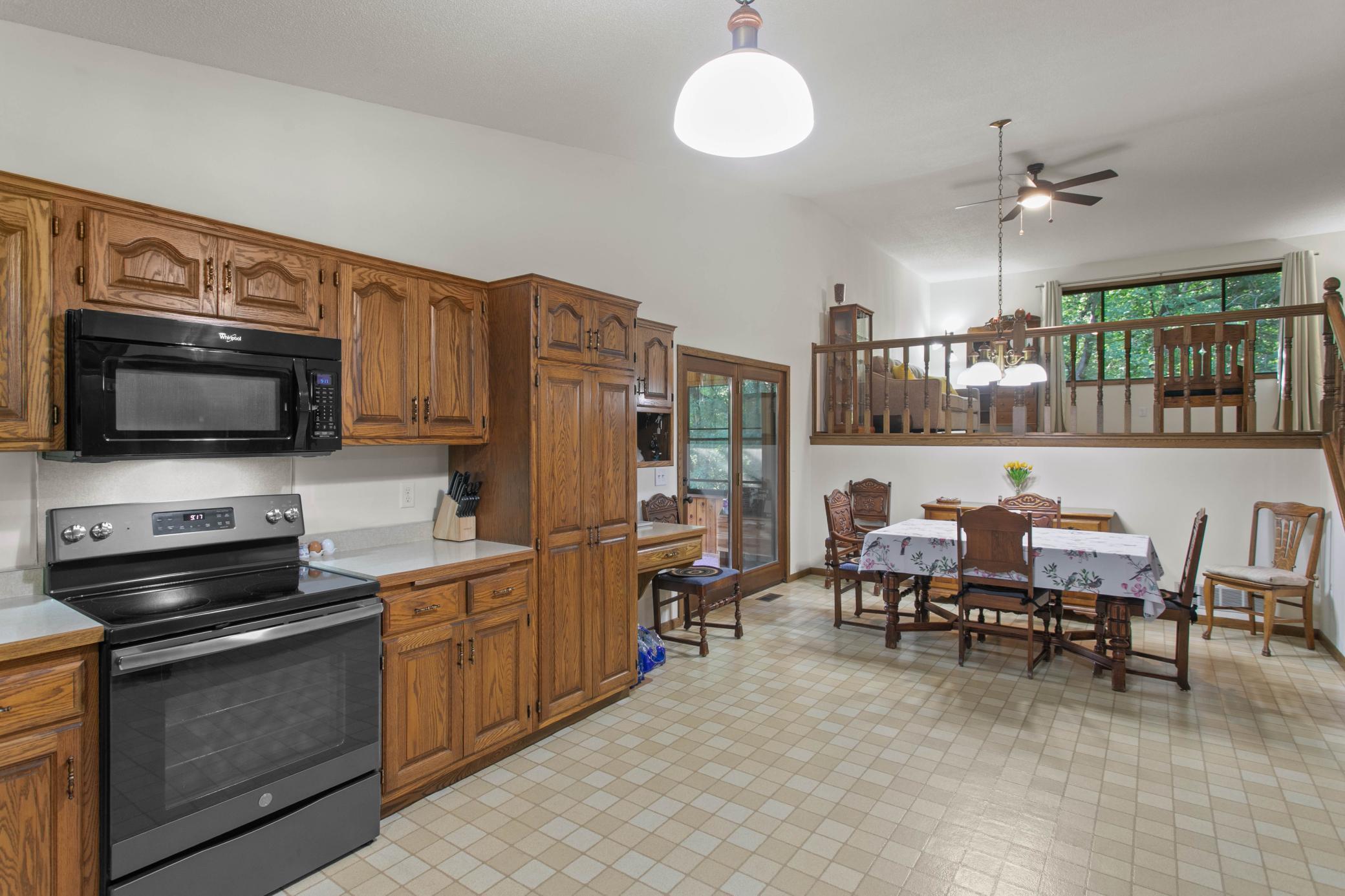 View of Residential at 2670 201st Avenue, Oak Grove MN 55011, Oak Grove (10 of 50) - Mike Wilen | Minnesota Team Real Estate