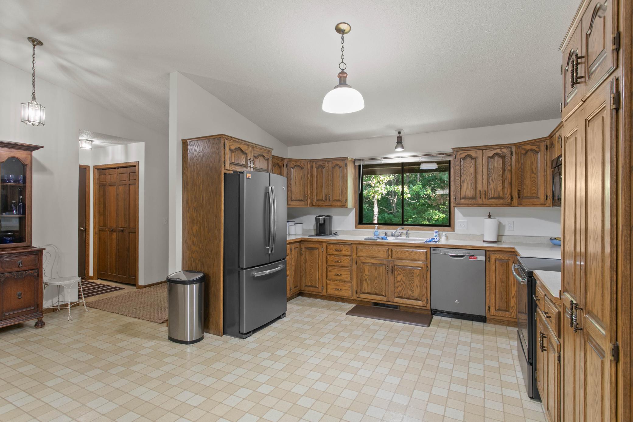 View of Residential at 2670 201st Avenue, Oak Grove MN 55011, Oak Grove (8 of 50) - Mike Wilen | Minnesota Team Real Estate