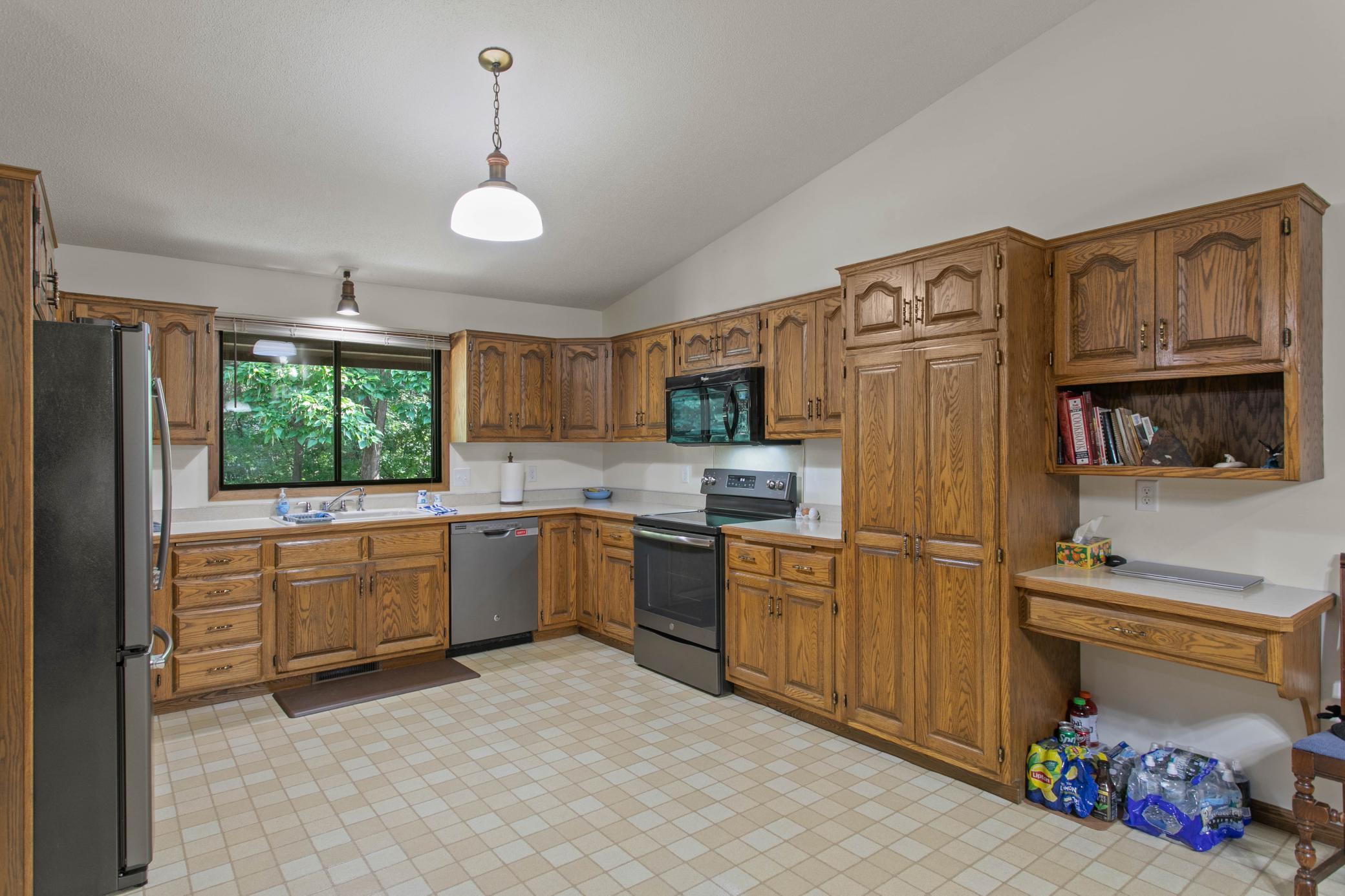 View of Residential at 2670 201st Avenue, Oak Grove MN 55011, Oak Grove (7 of 50) - Mike Wilen | Minnesota Team Real Estate