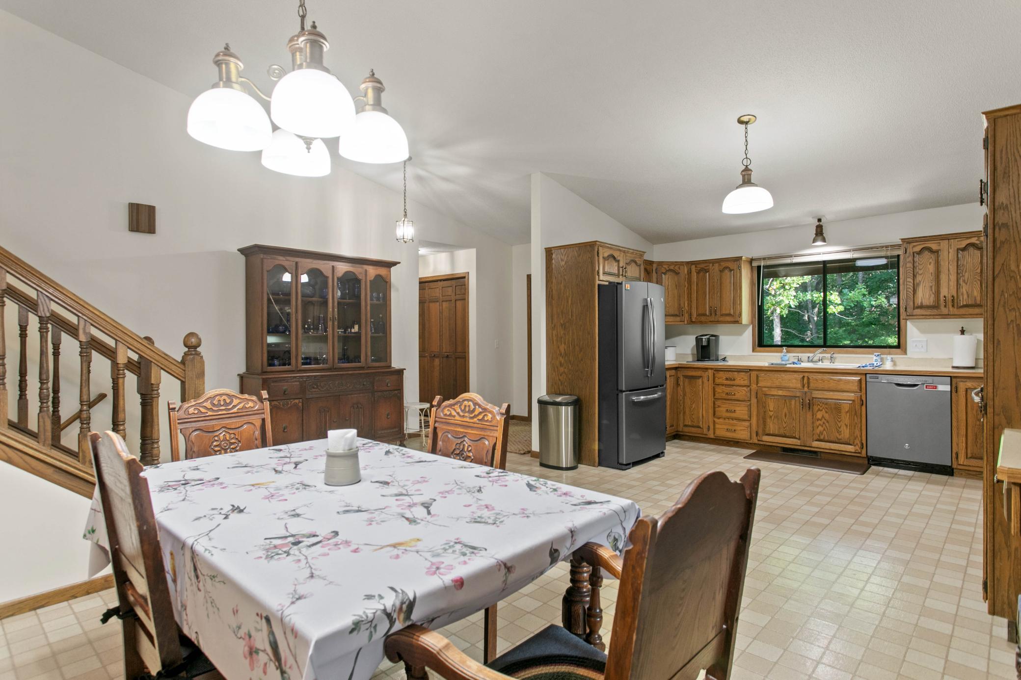 View of Residential at 2670 201st Avenue, Oak Grove MN 55011, Oak Grove (6 of 50) - Mike Wilen | Minnesota Team Real Estate