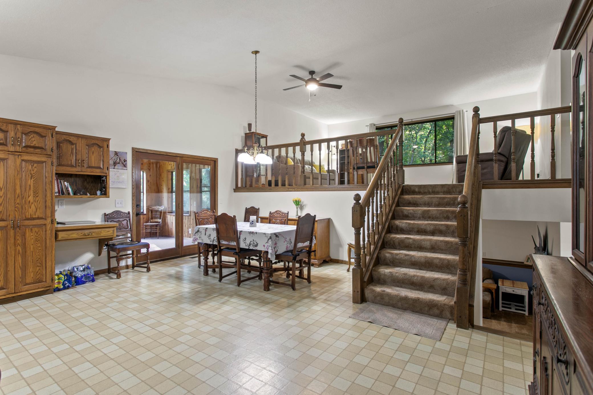 View of Residential at 2670 201st Avenue, Oak Grove MN 55011, Oak Grove (5 of 50) - Mike Wilen | Minnesota Team Real Estate