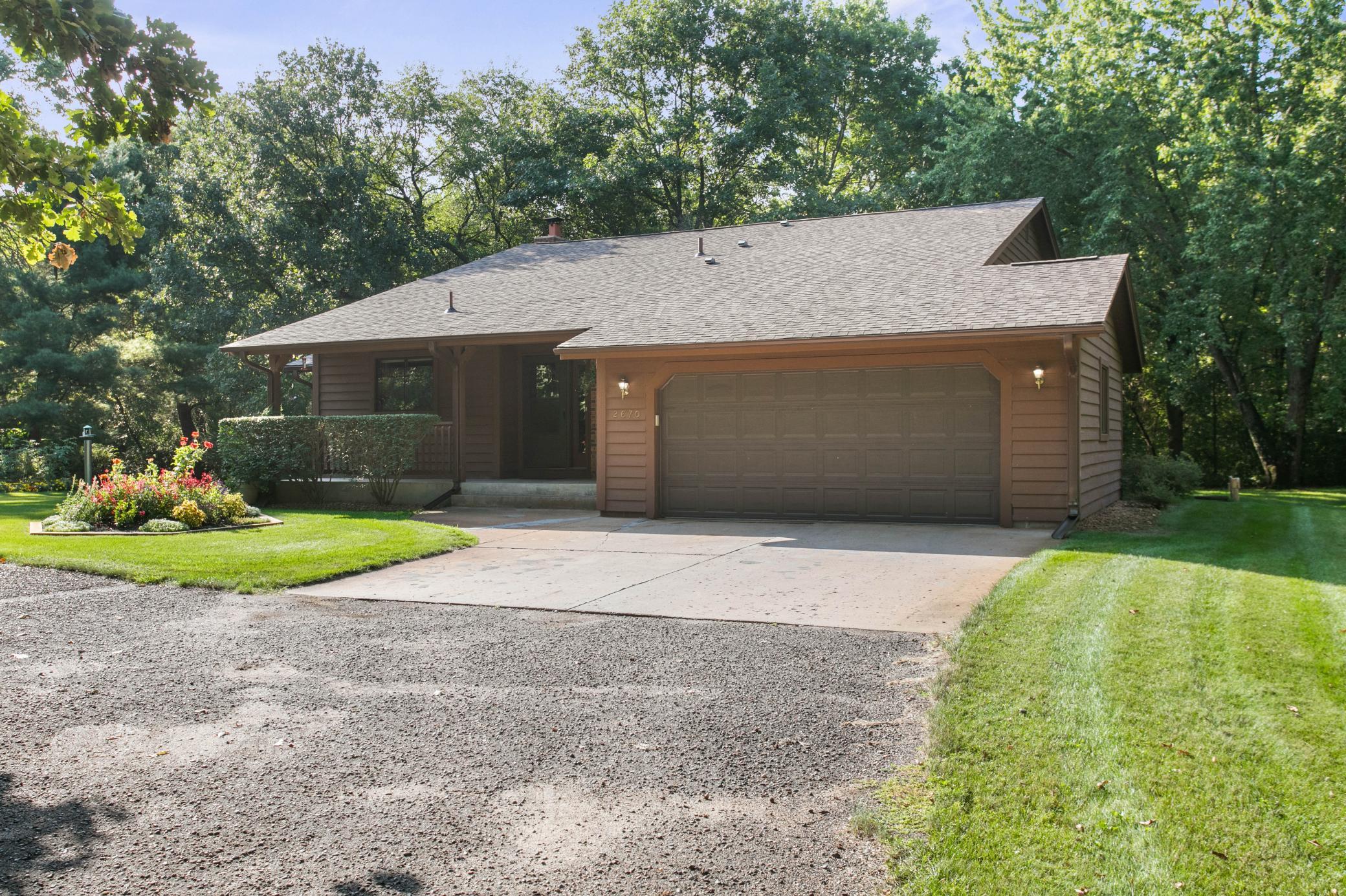 View of Residential at 2670 201st Avenue, Oak Grove MN 55011, Oak Grove (48 of 50) - Mike Wilen | Minnesota Team Real Estate