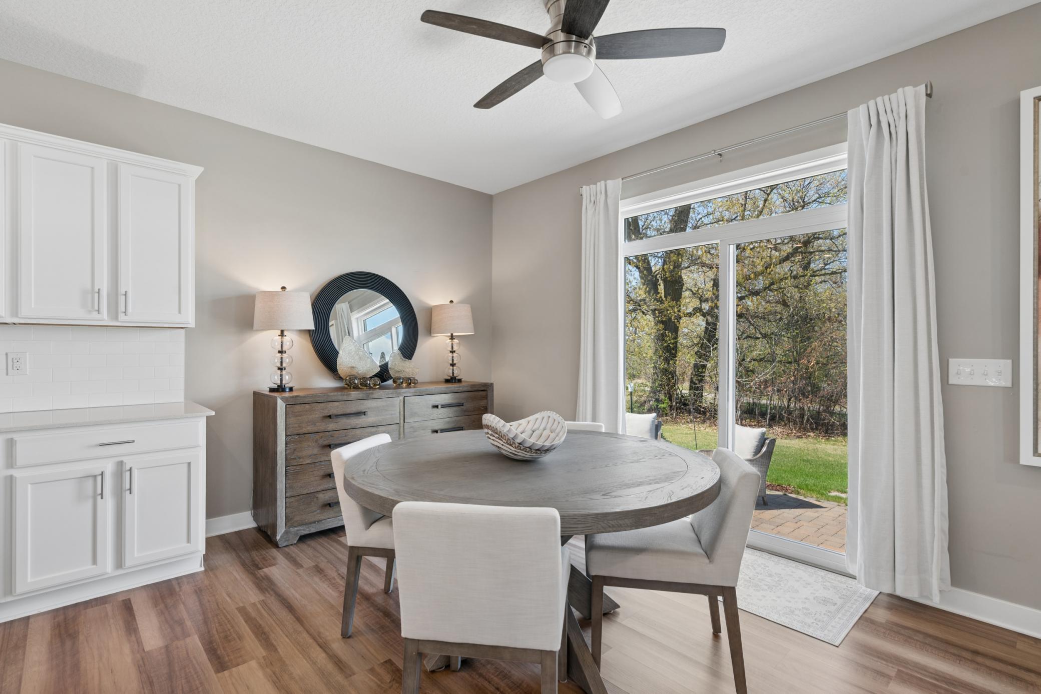 View of Residential at 1248 Oak Tree Court, Carver MN 55315, Carver (3 of 20) - Mike Wilen | Minnesota Team Real Estate