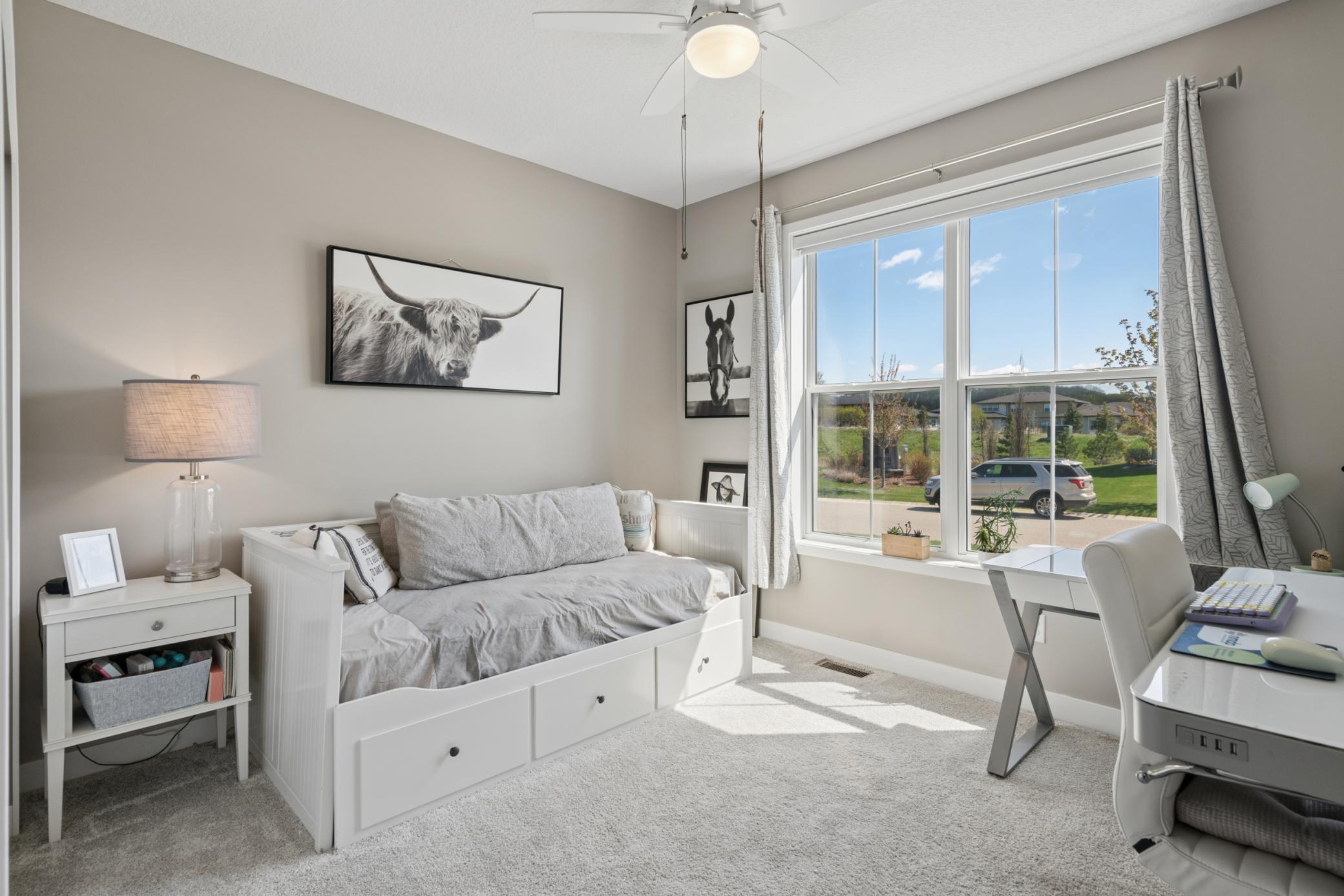 View of Residential at 1248 Oak Tree Court, Carver MN 55315, Carver (13 of 20) - Mike Wilen | Minnesota Team Real Estate