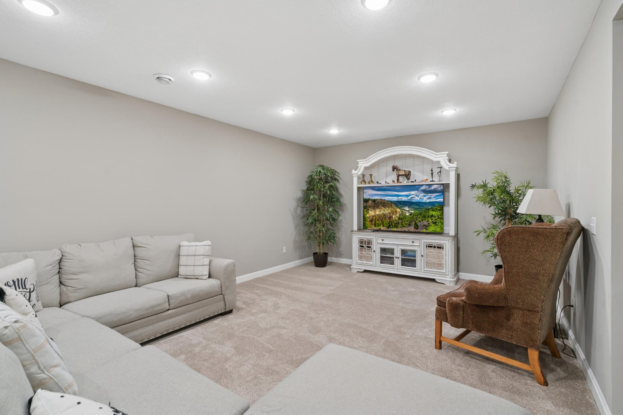 View of Residential at 1248 Oak Tree Court, Carver MN 55315, Carver (16 of 20) - Mike Wilen | Minnesota Team Real Estate