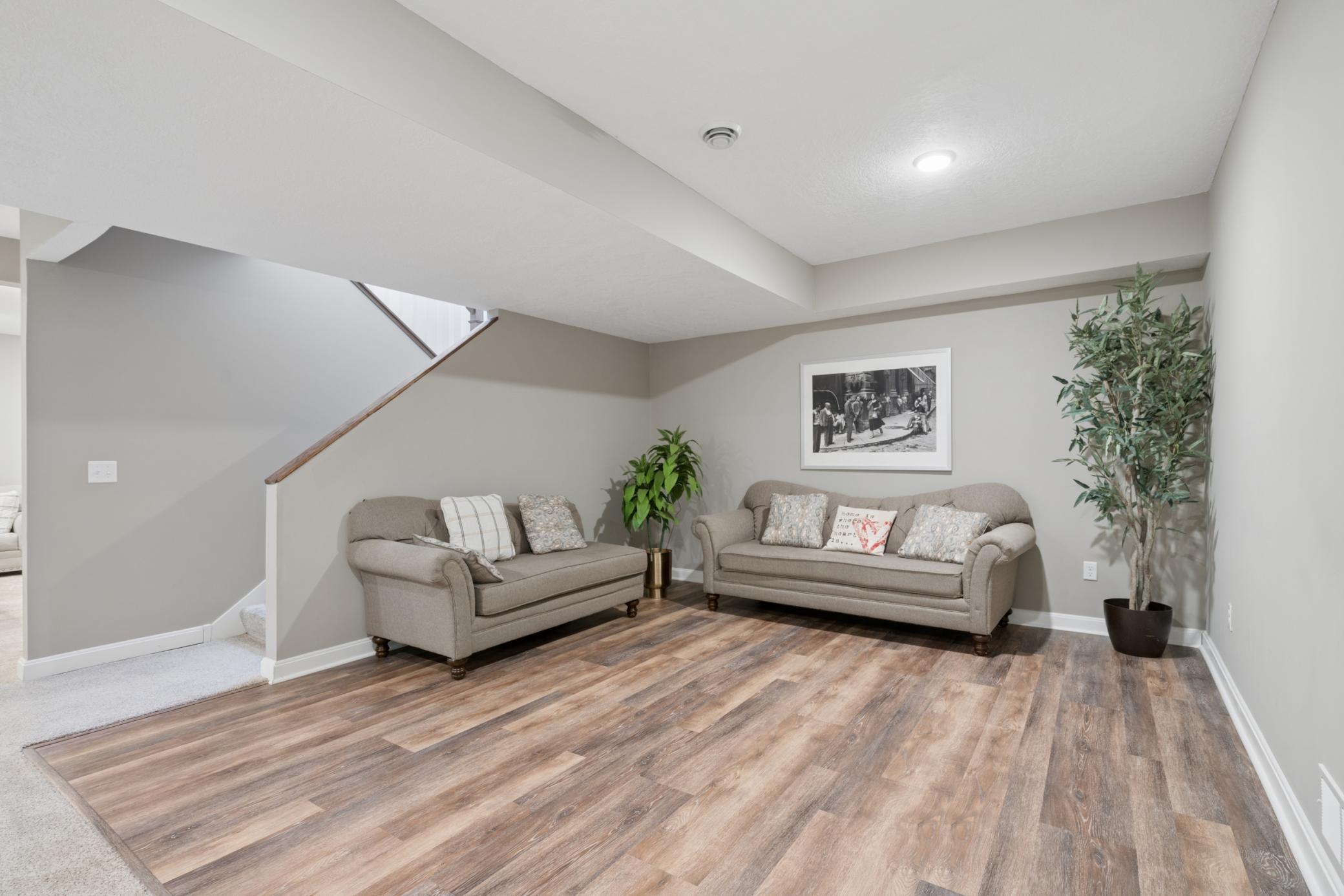 View of Residential at 1248 Oak Tree Court, Carver MN 55315, Carver (17 of 20) - Mike Wilen | Minnesota Team Real Estate