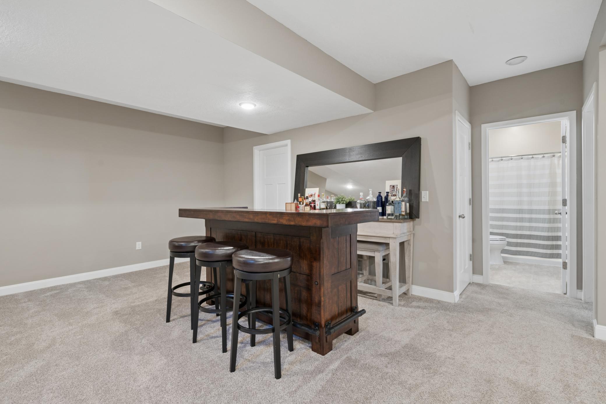 View of Residential at 1248 Oak Tree Court, Carver MN 55315, Carver (18 of 20) - Mike Wilen | Minnesota Team Real Estate