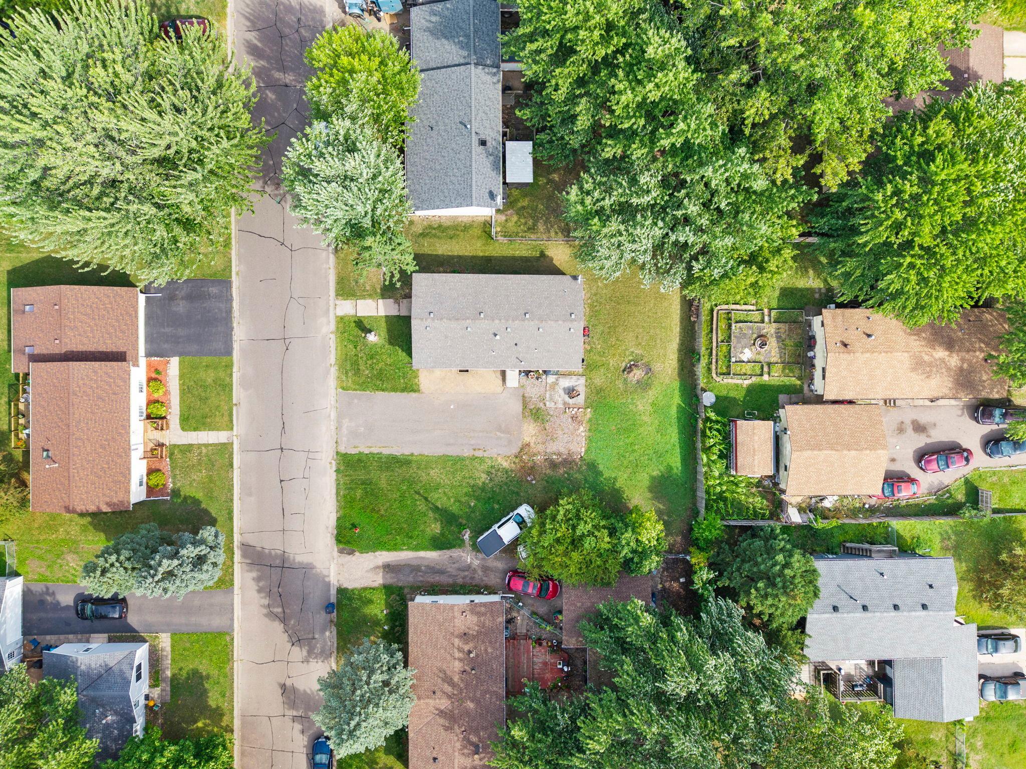 View of Residential at 1989 Cardinal Drive, Centerville MN 55038, Centerville (67 of 69) - Mike Wilen | Minnesota Team Real Estate