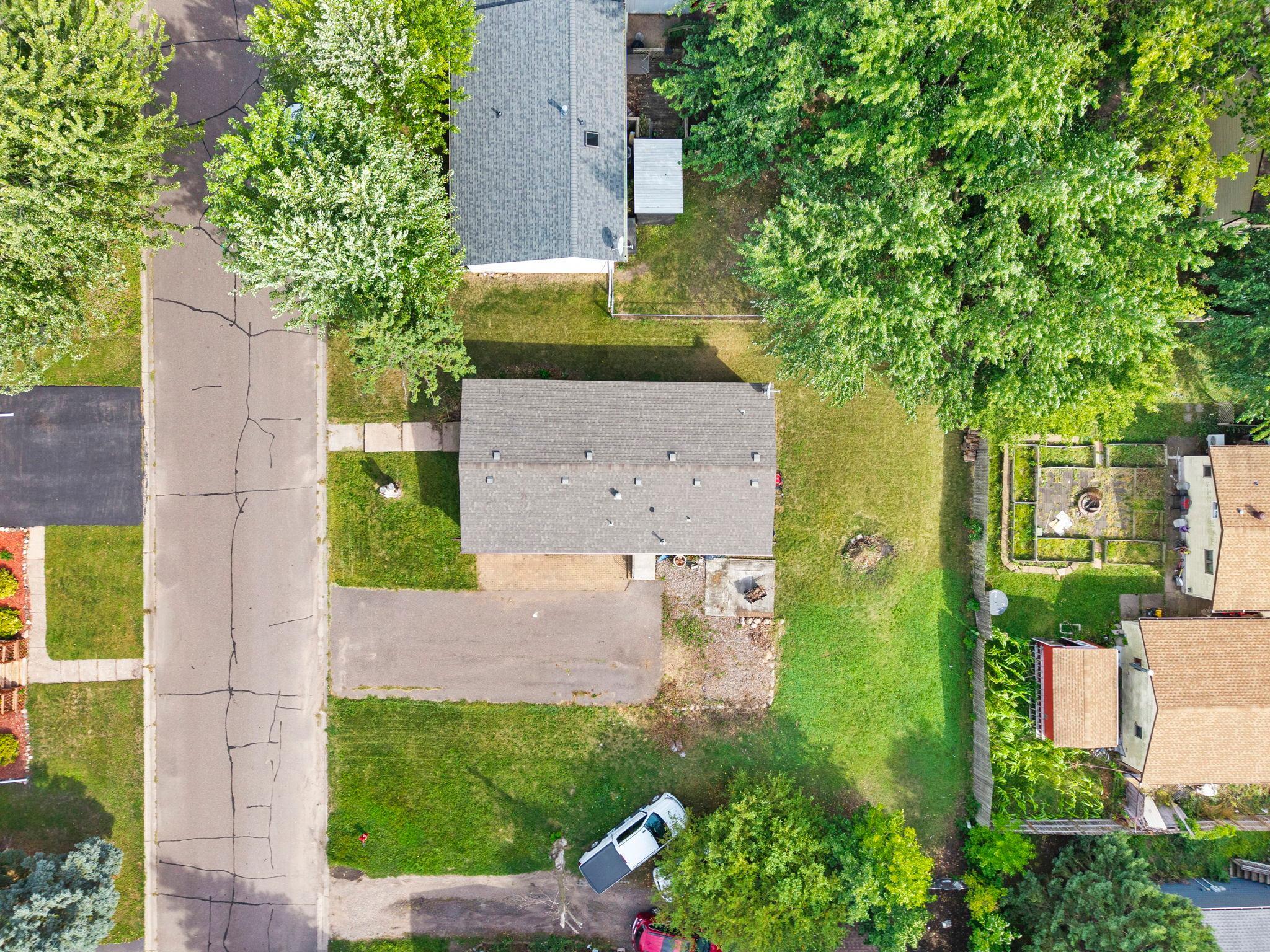 View of Residential at 1989 Cardinal Drive, Centerville MN 55038, Centerville (66 of 69) - Mike Wilen | Minnesota Team Real Estate